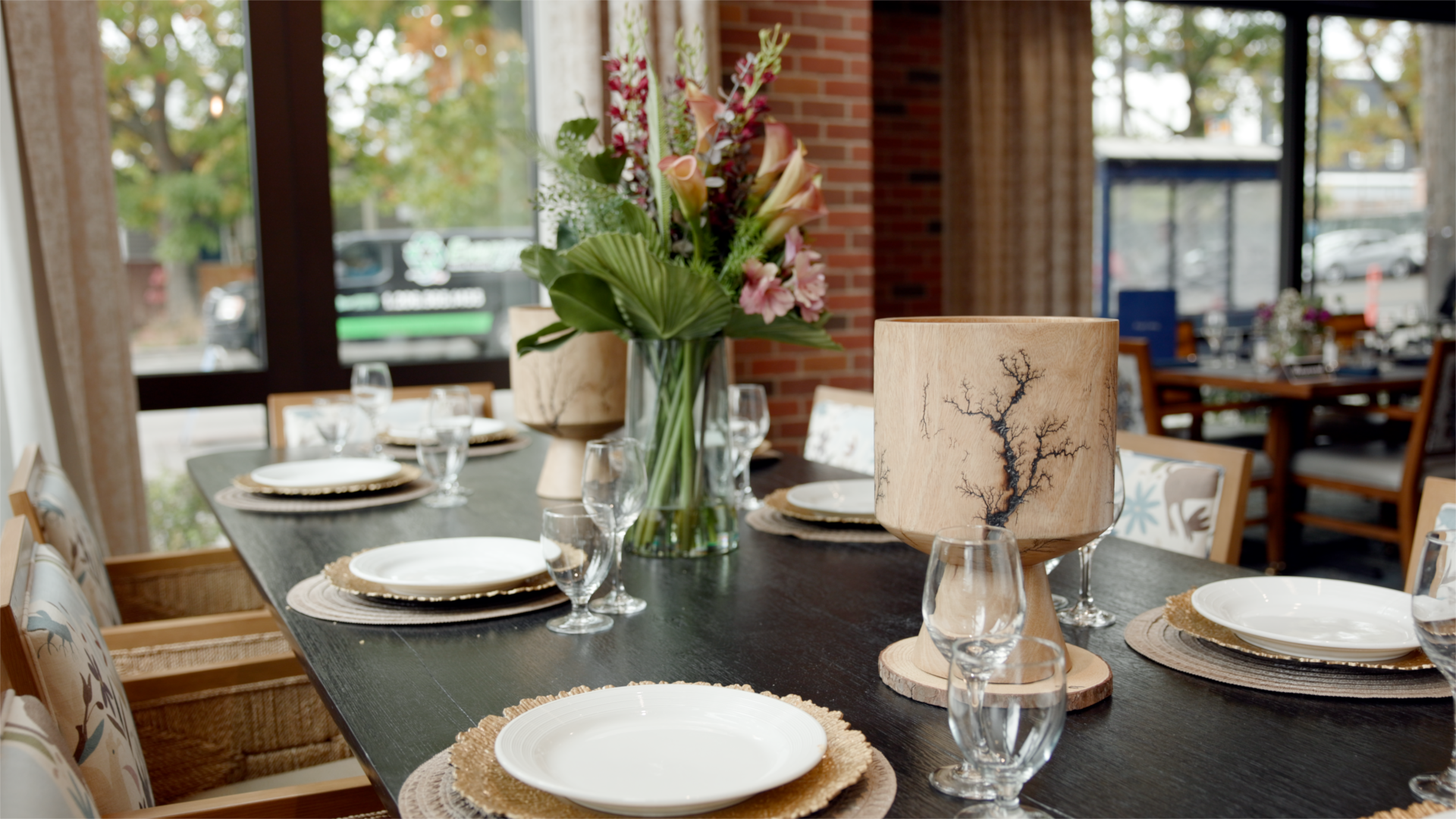 Aegis Living Ballard, Seattle, WA 6