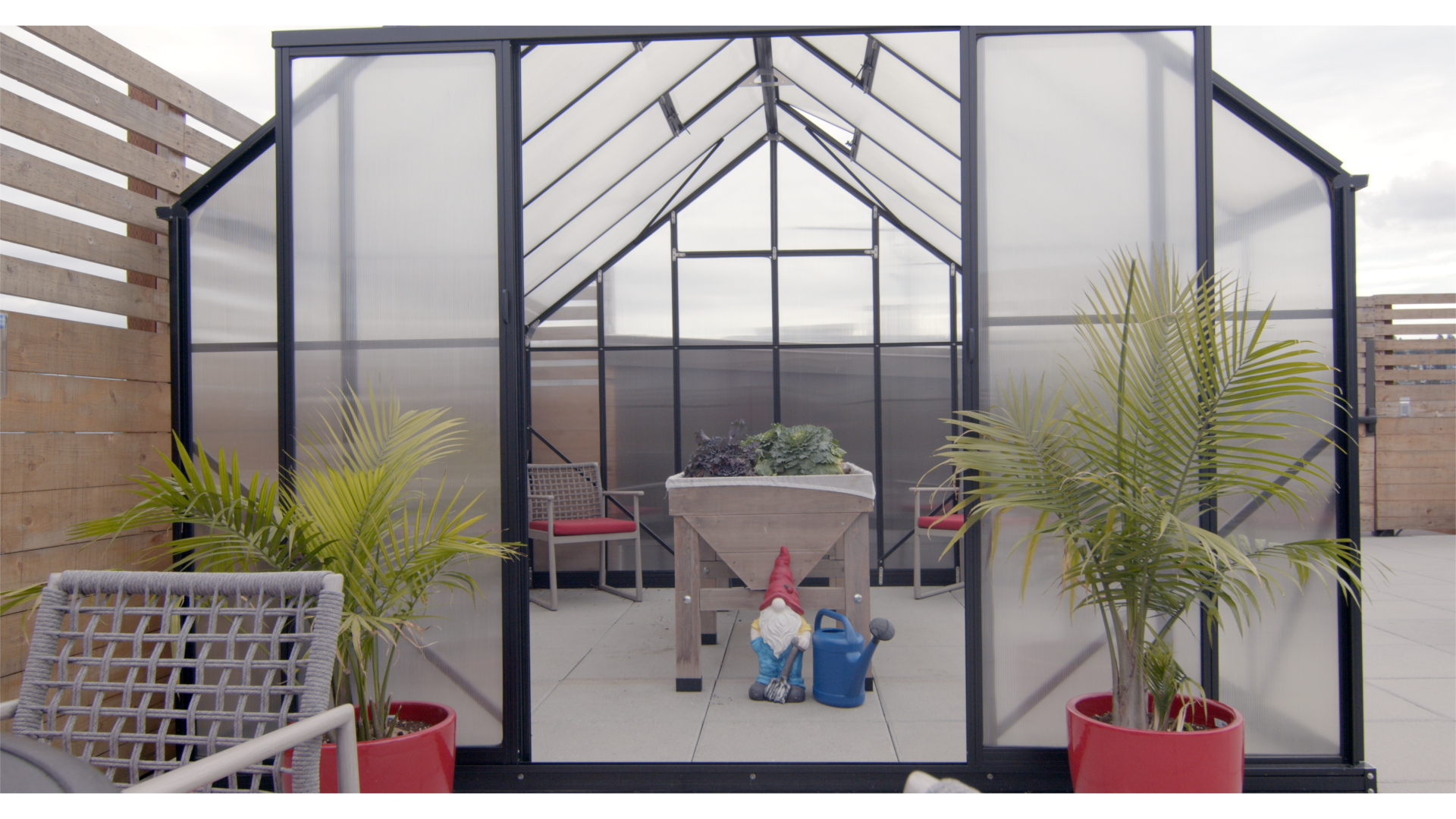 Aegis Living Ballard, Seattle, WA 2