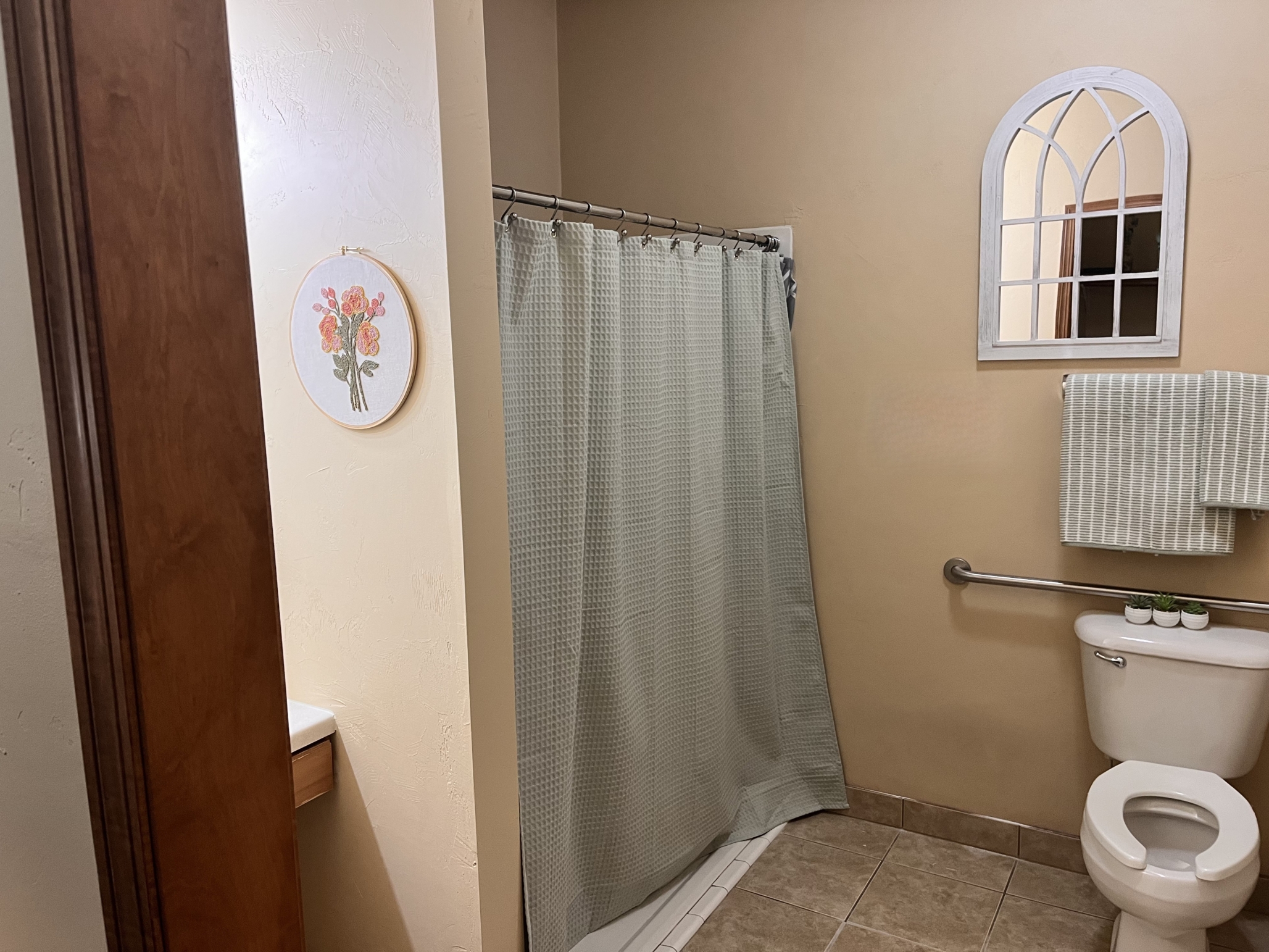 Allouez Senior Living by Frontida, Green Bay, WI 4