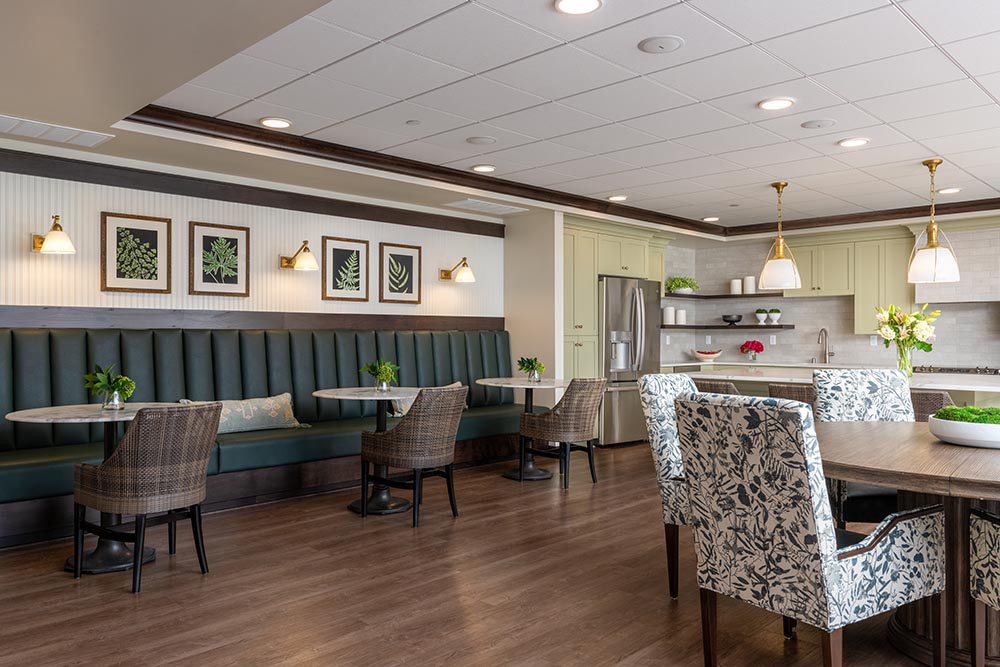 Amira Bloomington, Bloomington, MN 4