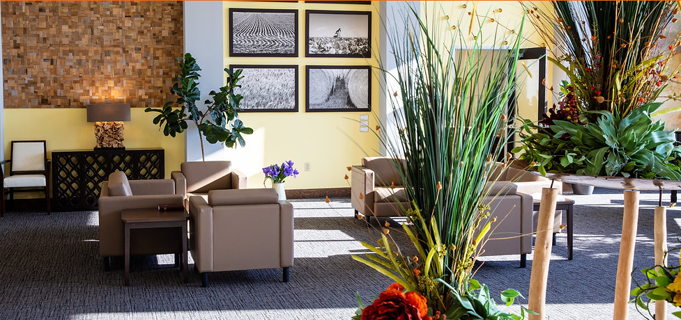 Dove Estates Senior Living, Goddard, KS 17