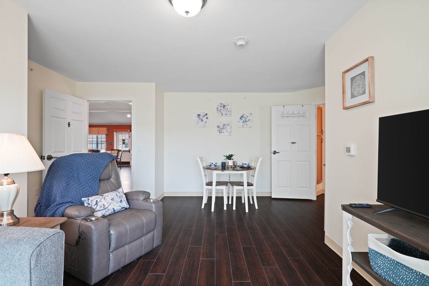 Beloit Senior Living, Beloit, WI 7