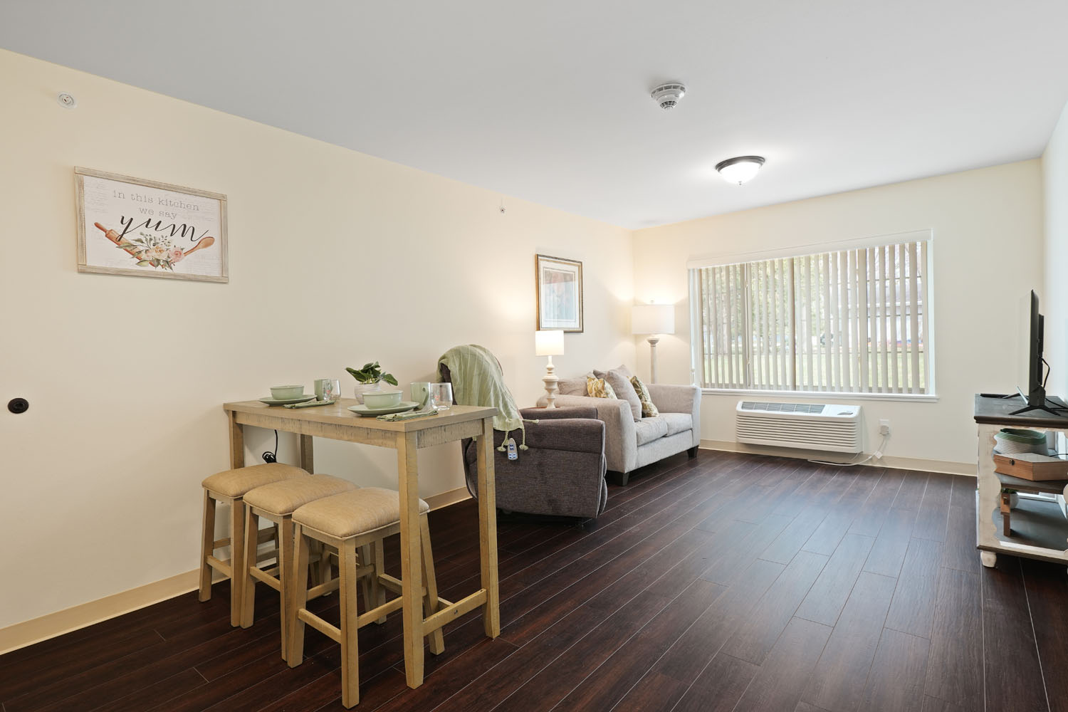 Beloit Senior Living, Beloit, WI 8