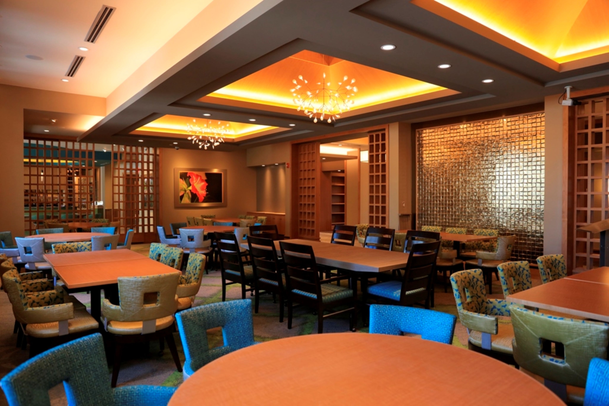 All Seasons Birmingham, Birmingham, MI 4