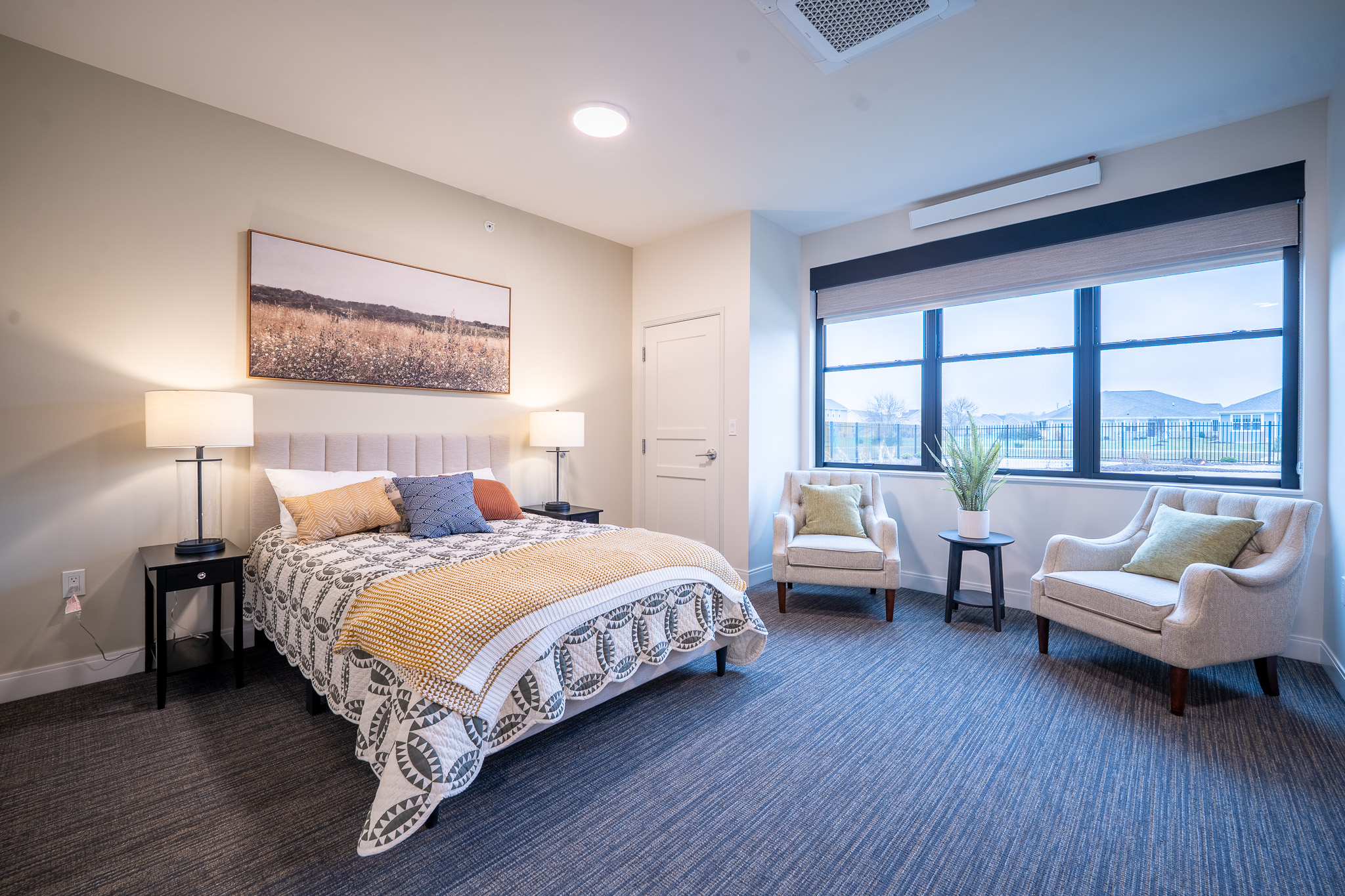 Azura Memory Care & Assisted Living in Mukwonago, Mukwonago, WI 3