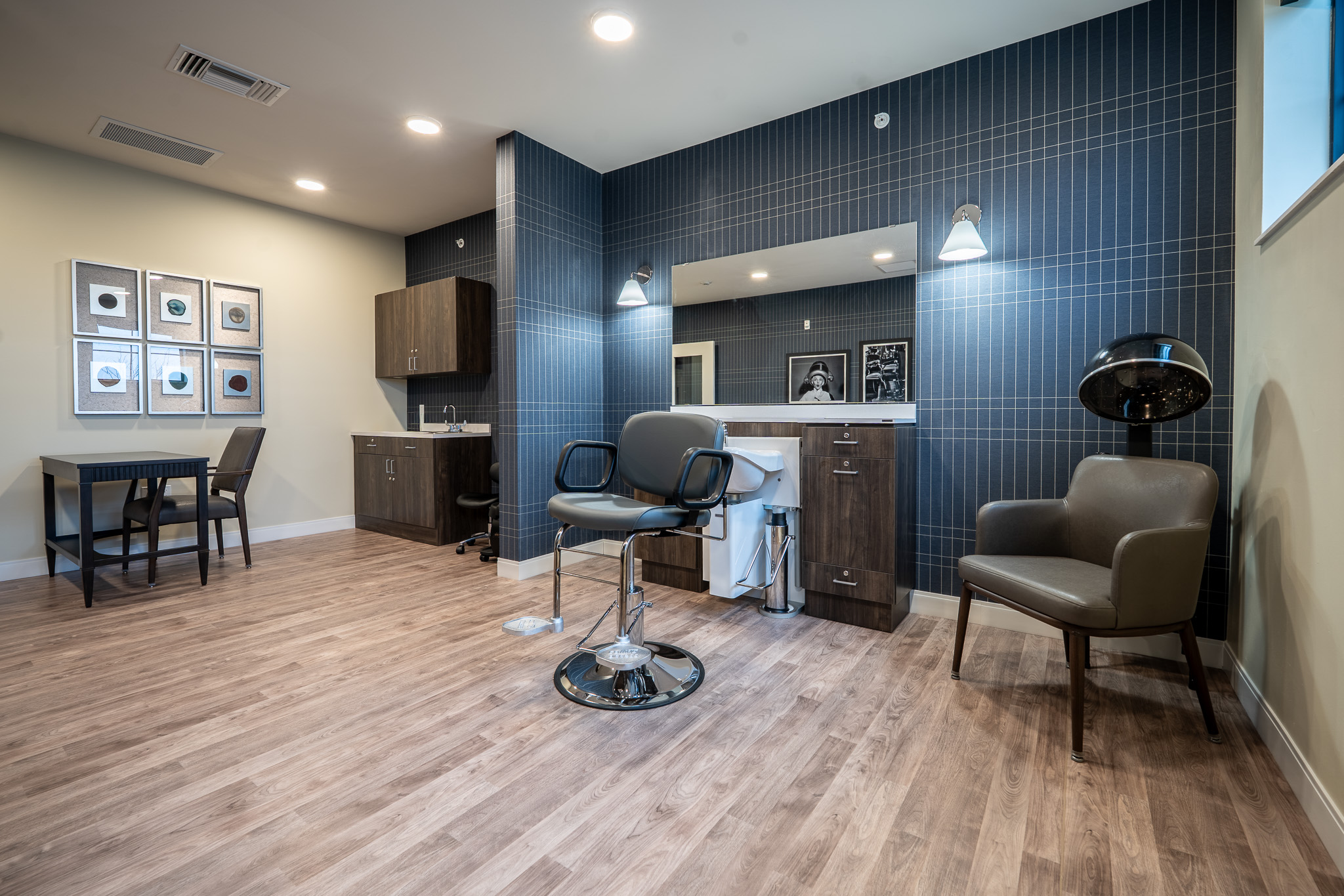 Azura Memory Care & Assisted Living in Mukwonago, Mukwonago, WI 8