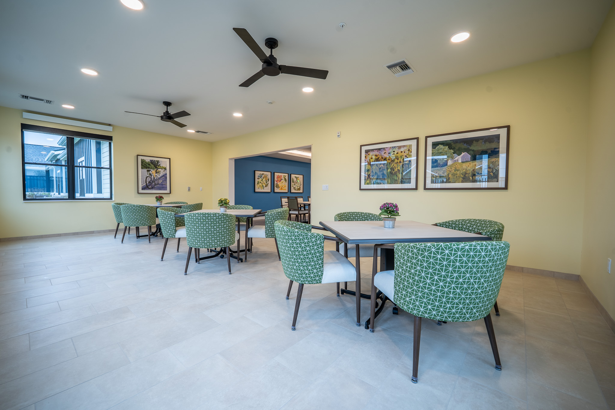 Azura Memory Care & Assisted Living in Mukwonago, Mukwonago, WI 9