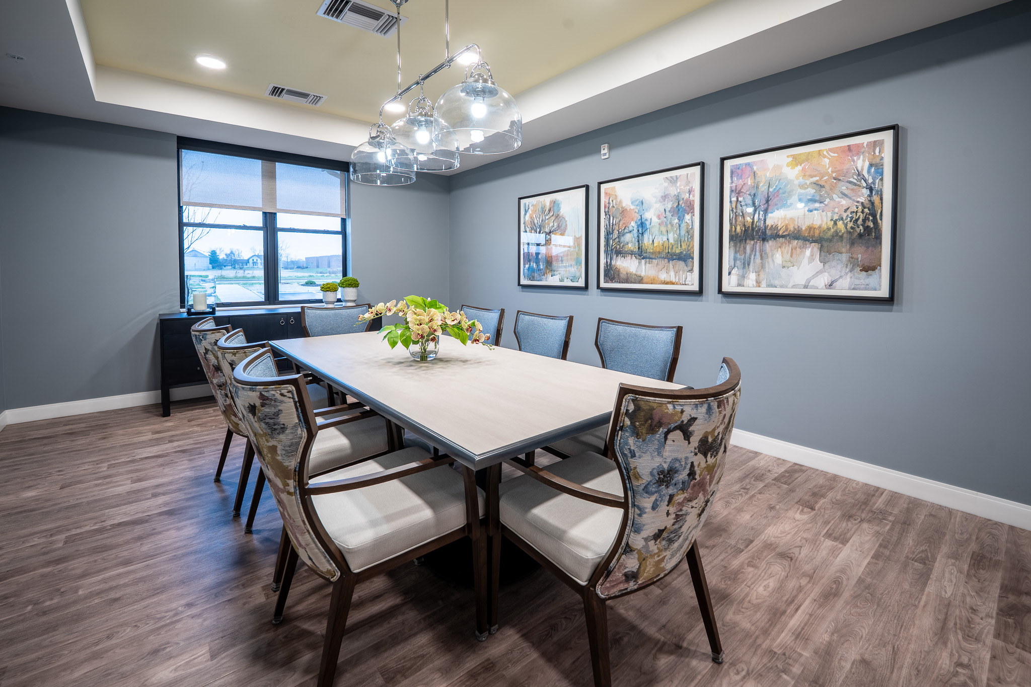 Azura Memory Care & Assisted Living in Mukwonago, Mukwonago, WI 6