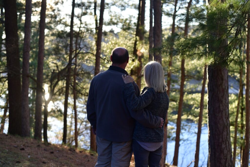 Riverwood Senior Living a Frontida Community, Wisconsin Dells, WI 7