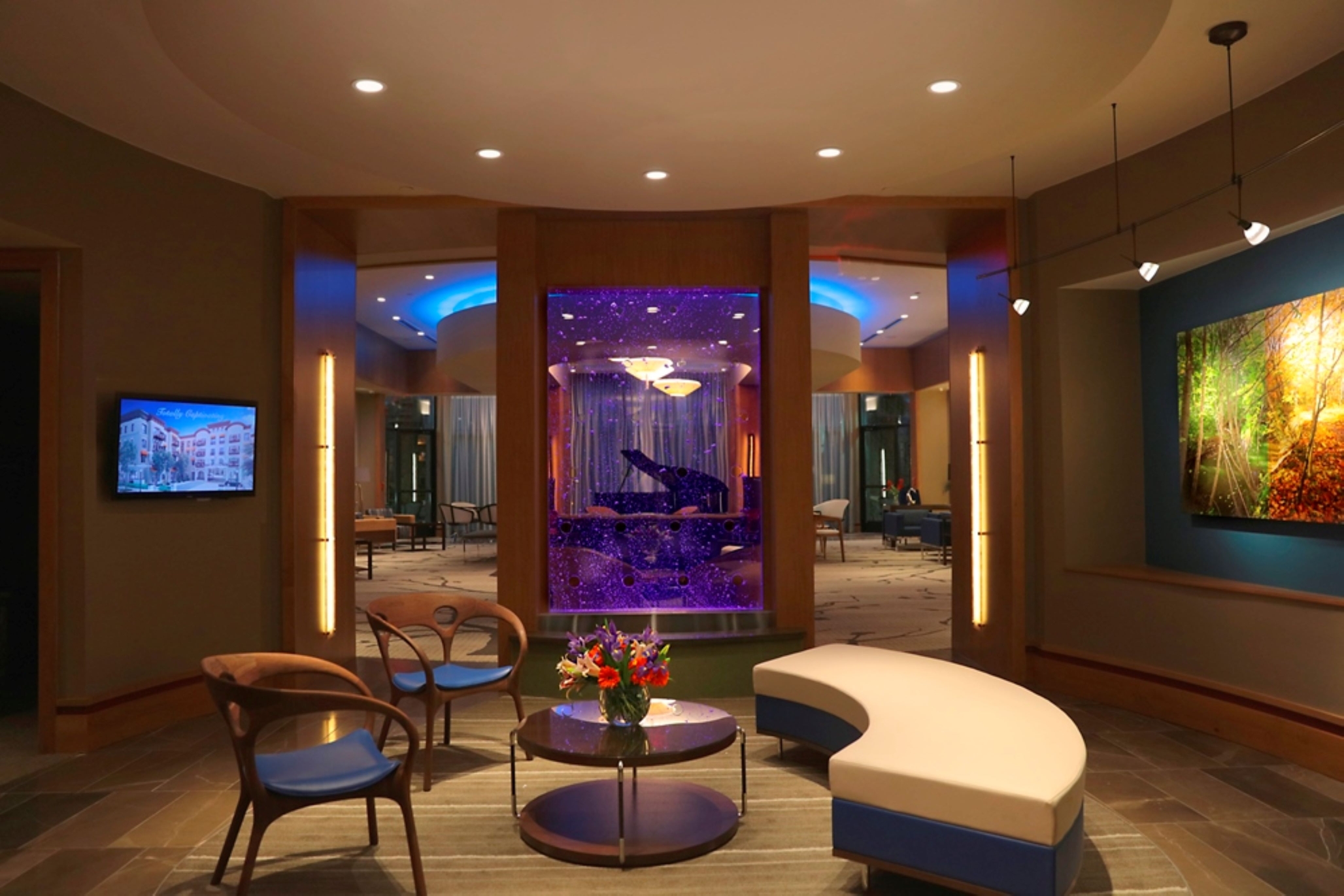 All Seasons Birmingham, Birmingham, MI 2