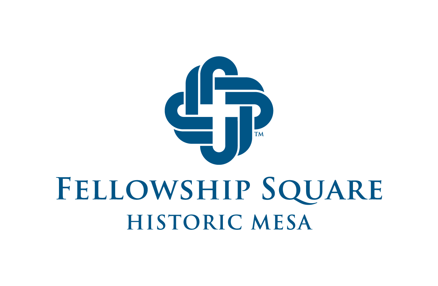 Fellowship Square Historic Mesa, Mesa, AZ 2