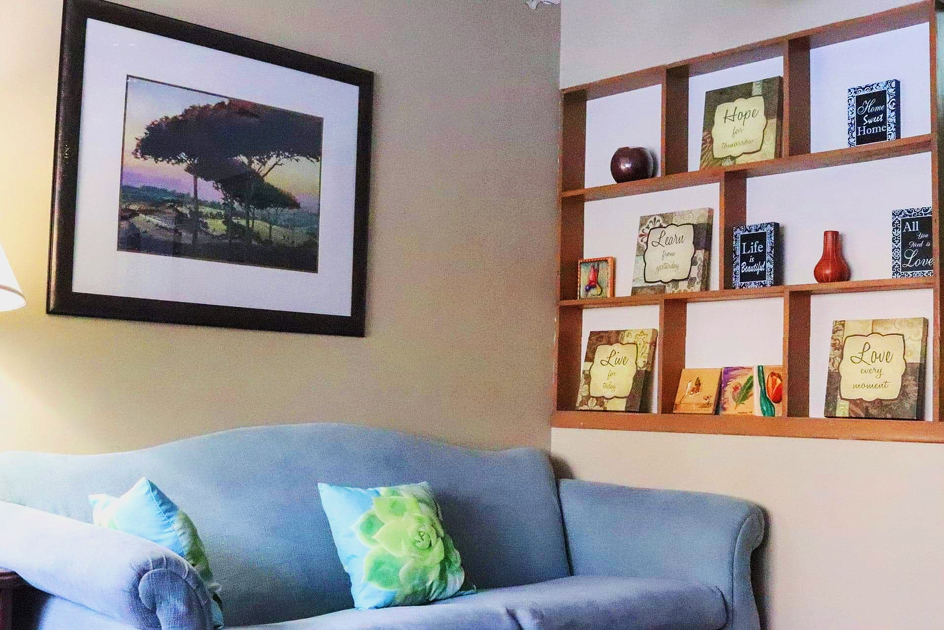 Fardale Home by Adava Care, Milwaukee, WI 6