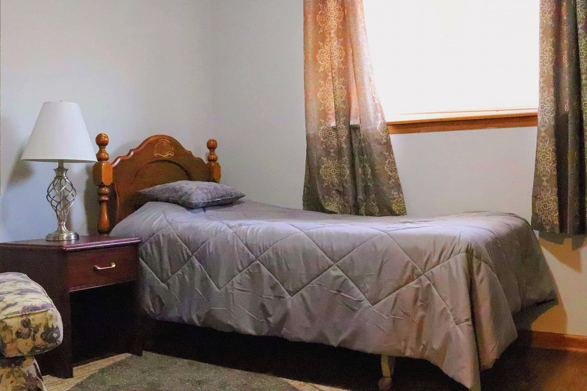 Fardale Home by Adava Care, Milwaukee, WI 4