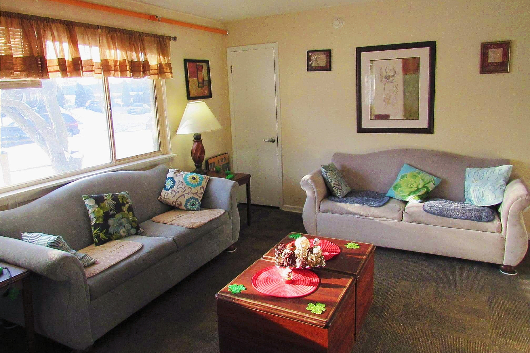 Fardale Home by Adava Care, Milwaukee, WI 3