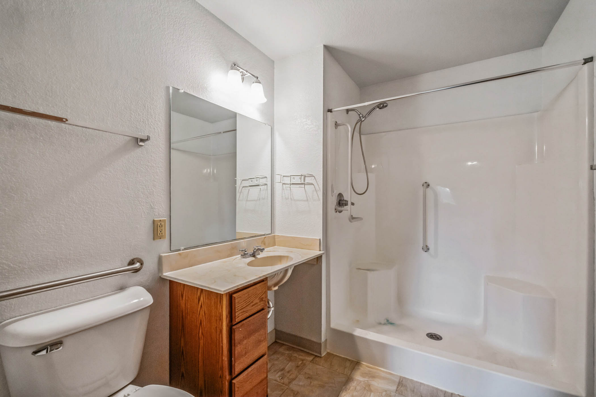 Adava Care of Hartland, Hartland, WI 7