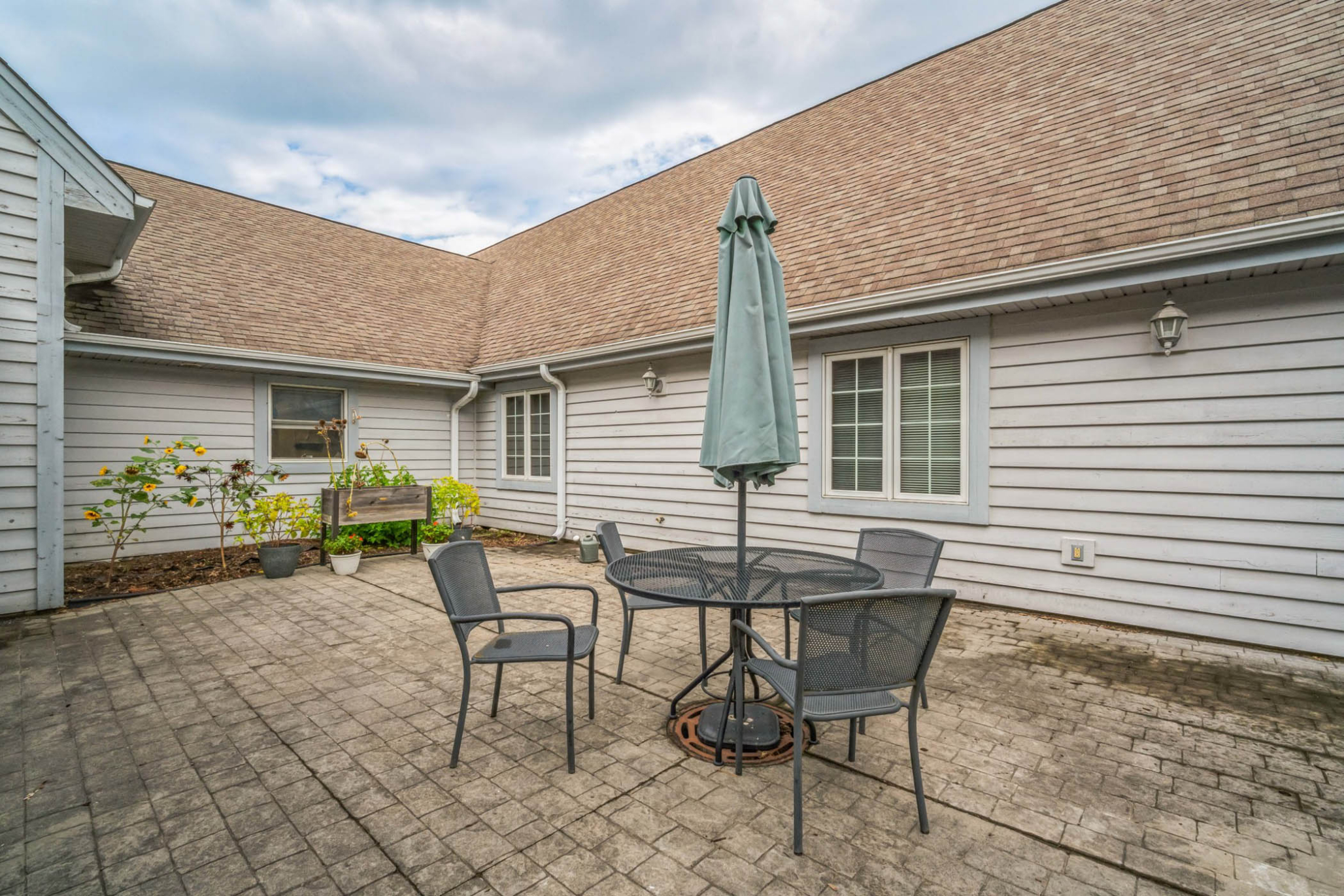 Adava Care of Hartland, Hartland, WI 2