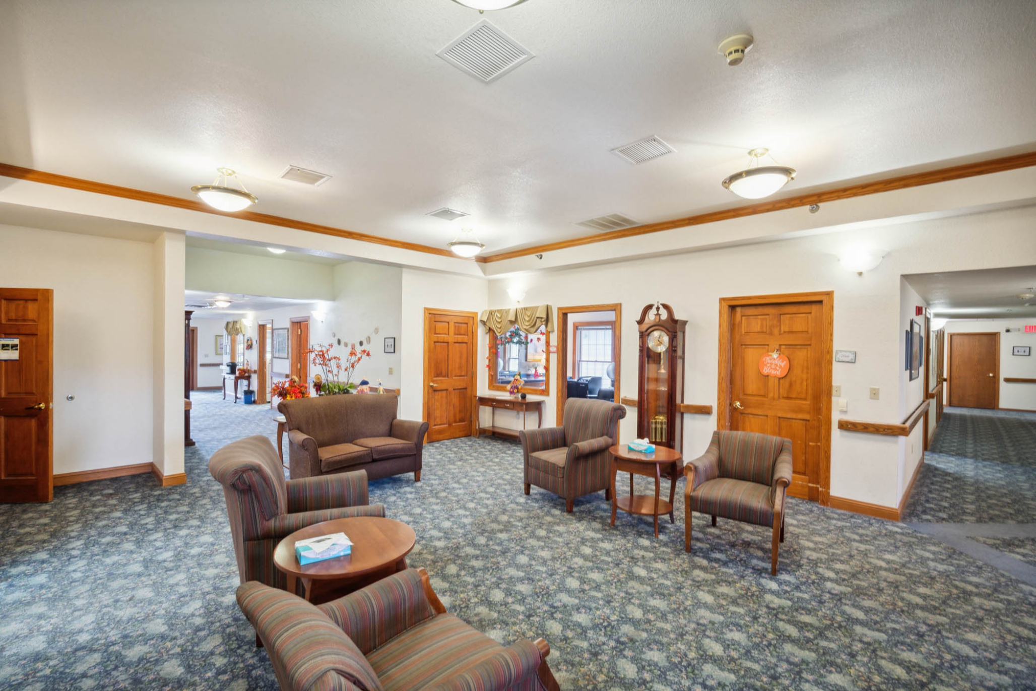 Adava Care of Hartland, Hartland, WI 3