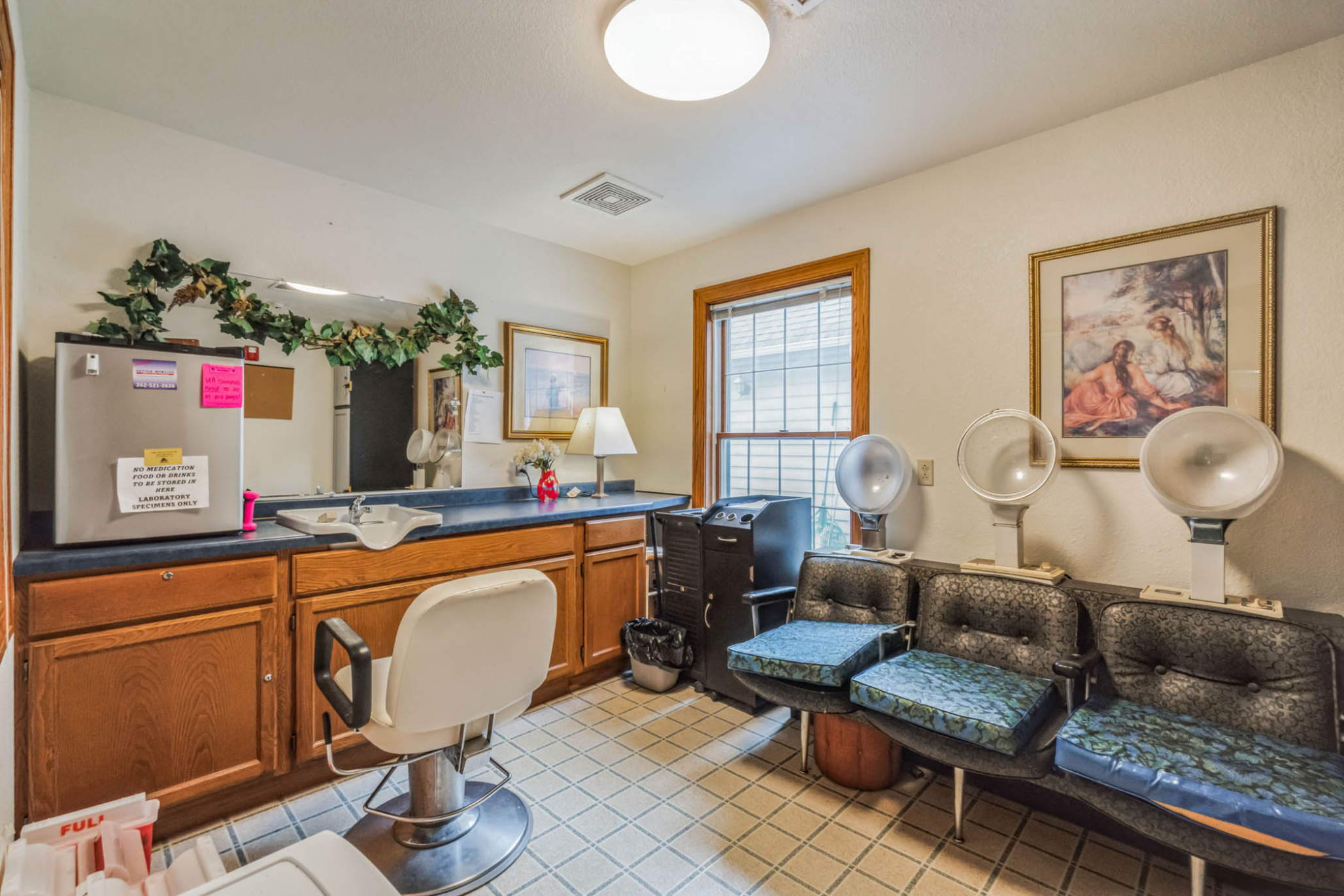 Adava Care of Hartland, Hartland, WI 4