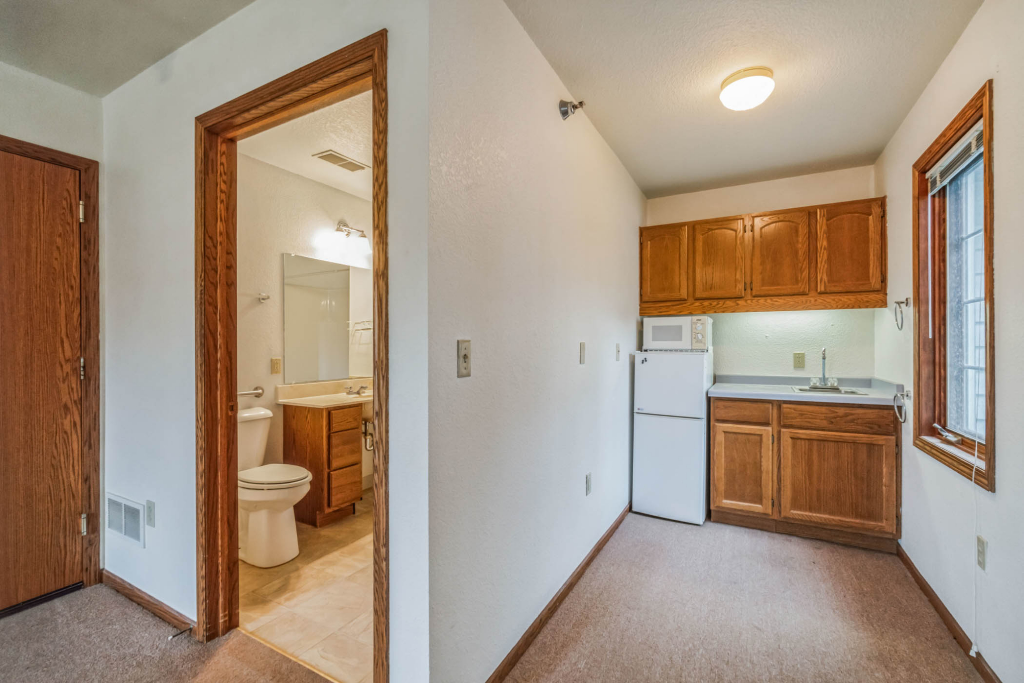 Adava Care of Hartland, Hartland, WI 5