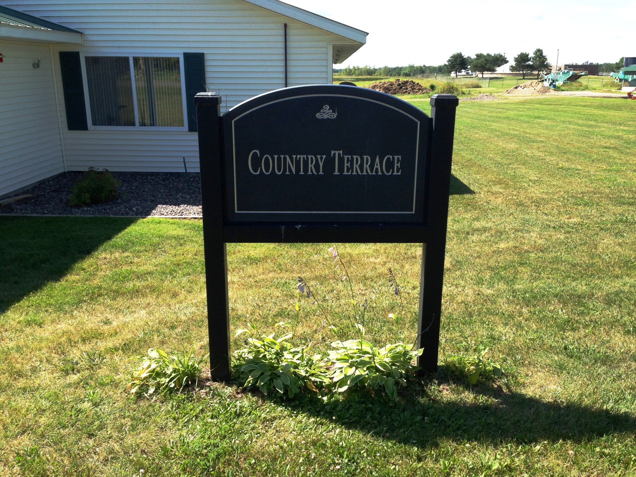 Country Terrace – Stanley, Stanley, WI 2