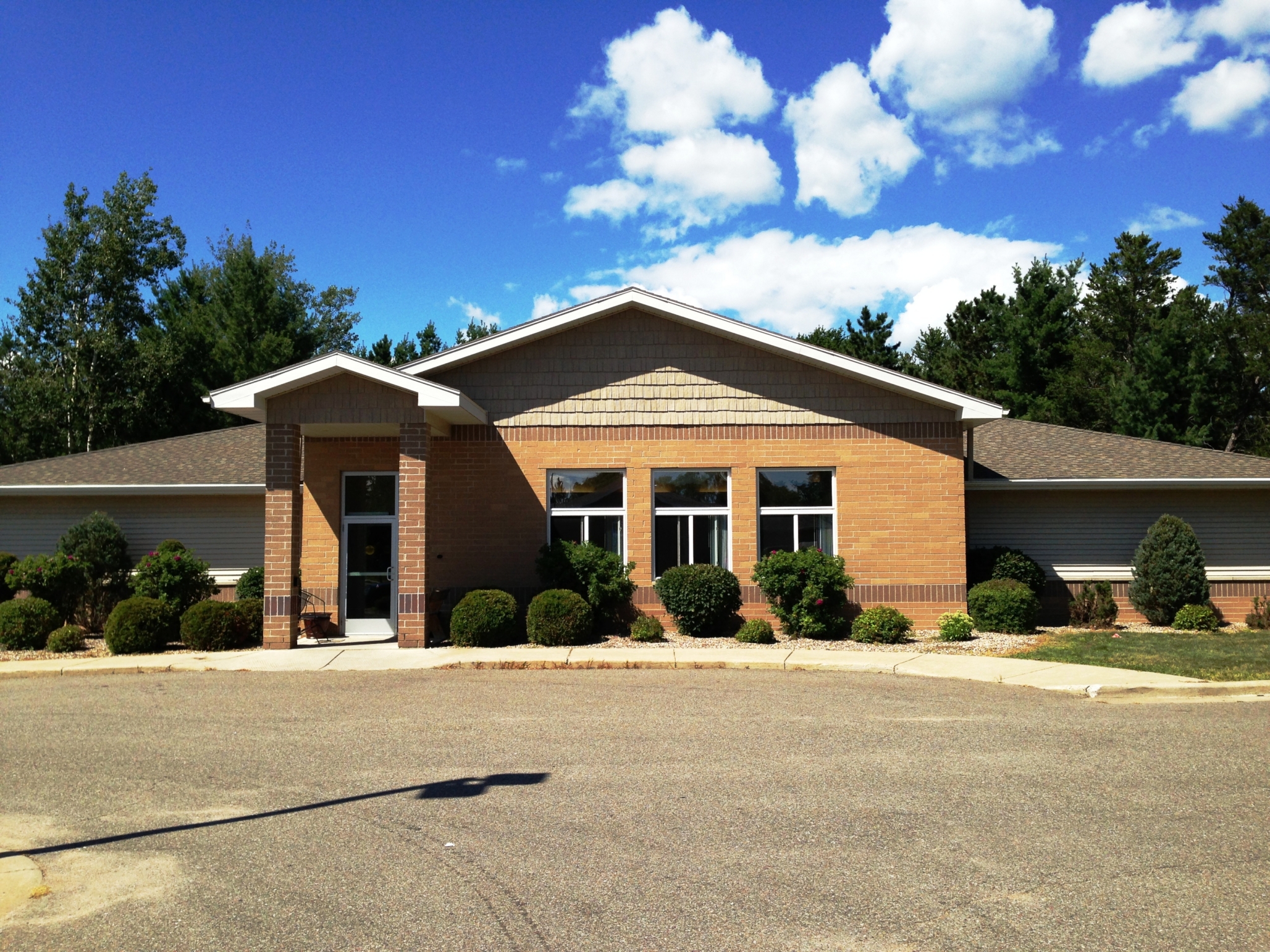 Care Partners – Weston, Schofield, WI 6