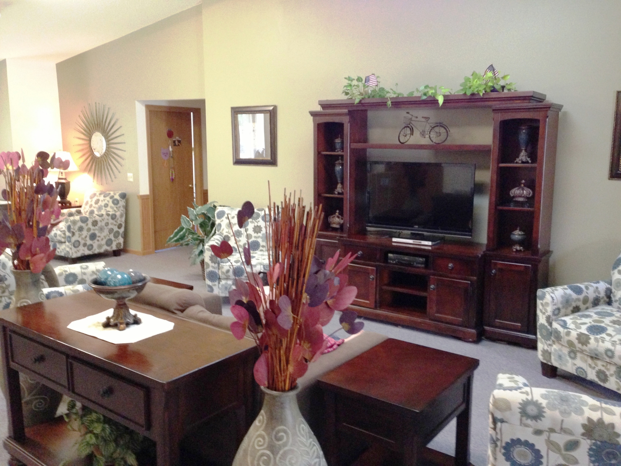 Country Terrace – Black River Falls, Black River Falls, WI 3
