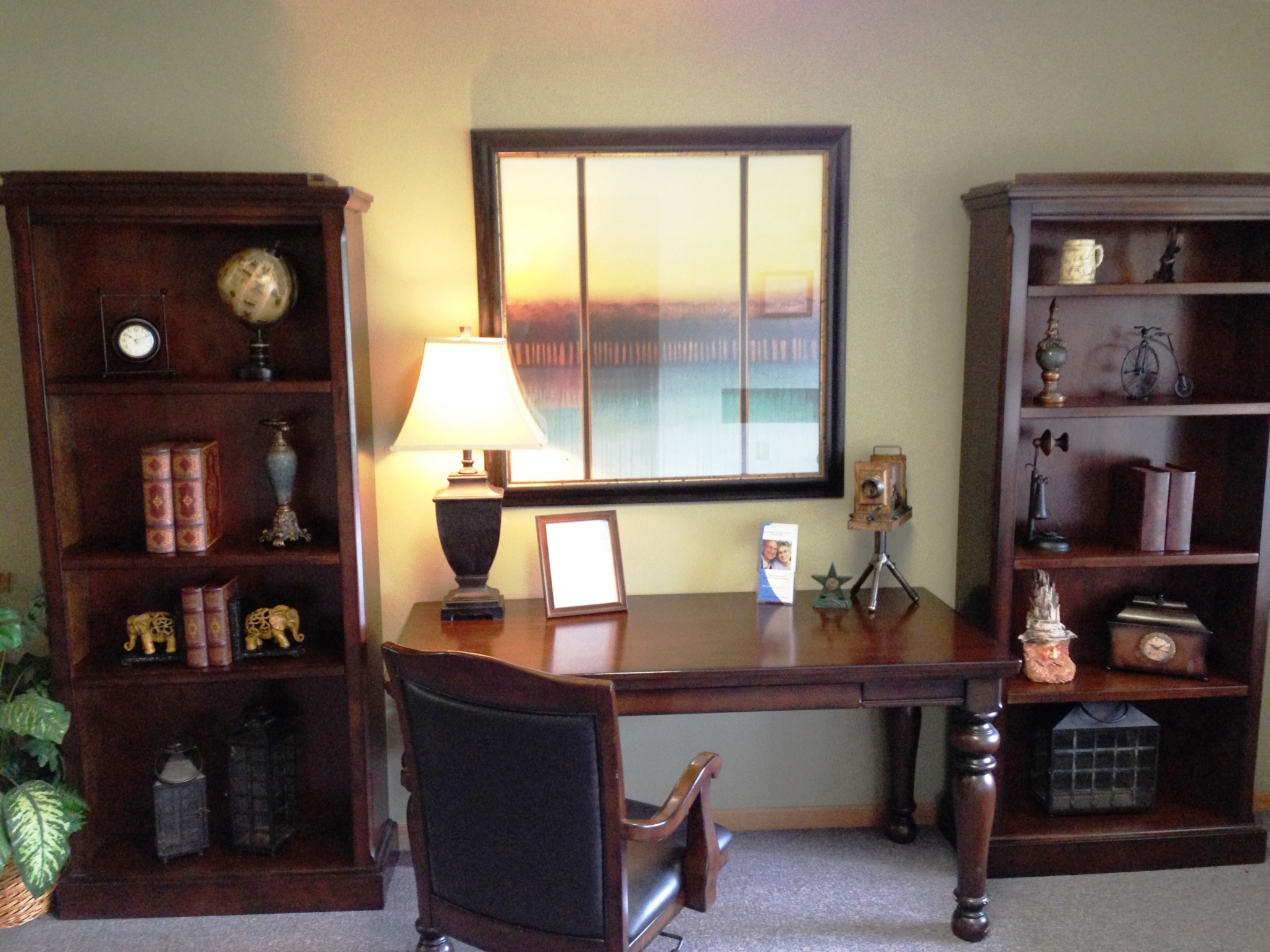 Country Terrace – Black River Falls, Black River Falls, WI 4