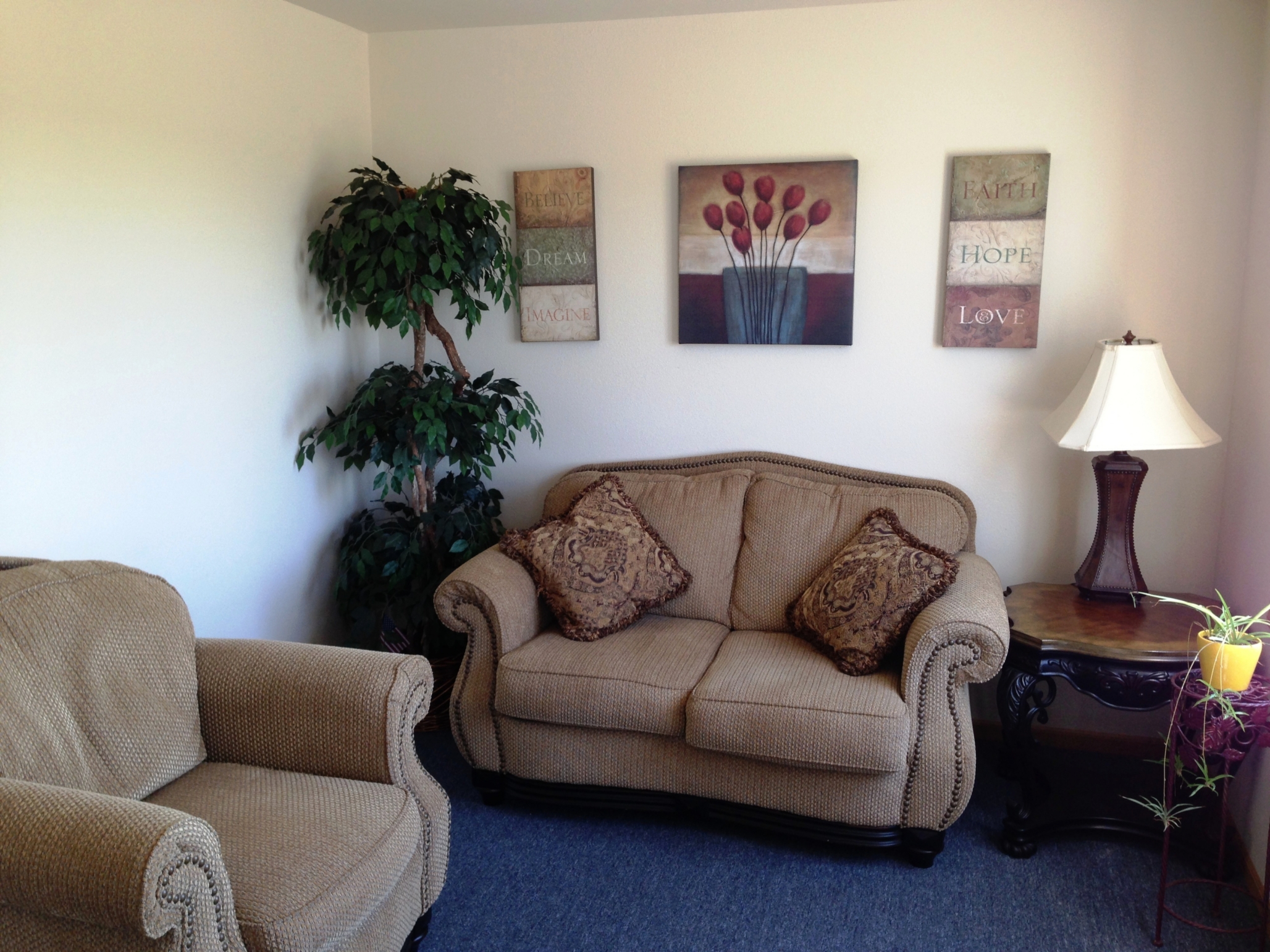 Country Terrace – Stanley, Stanley, WI 4