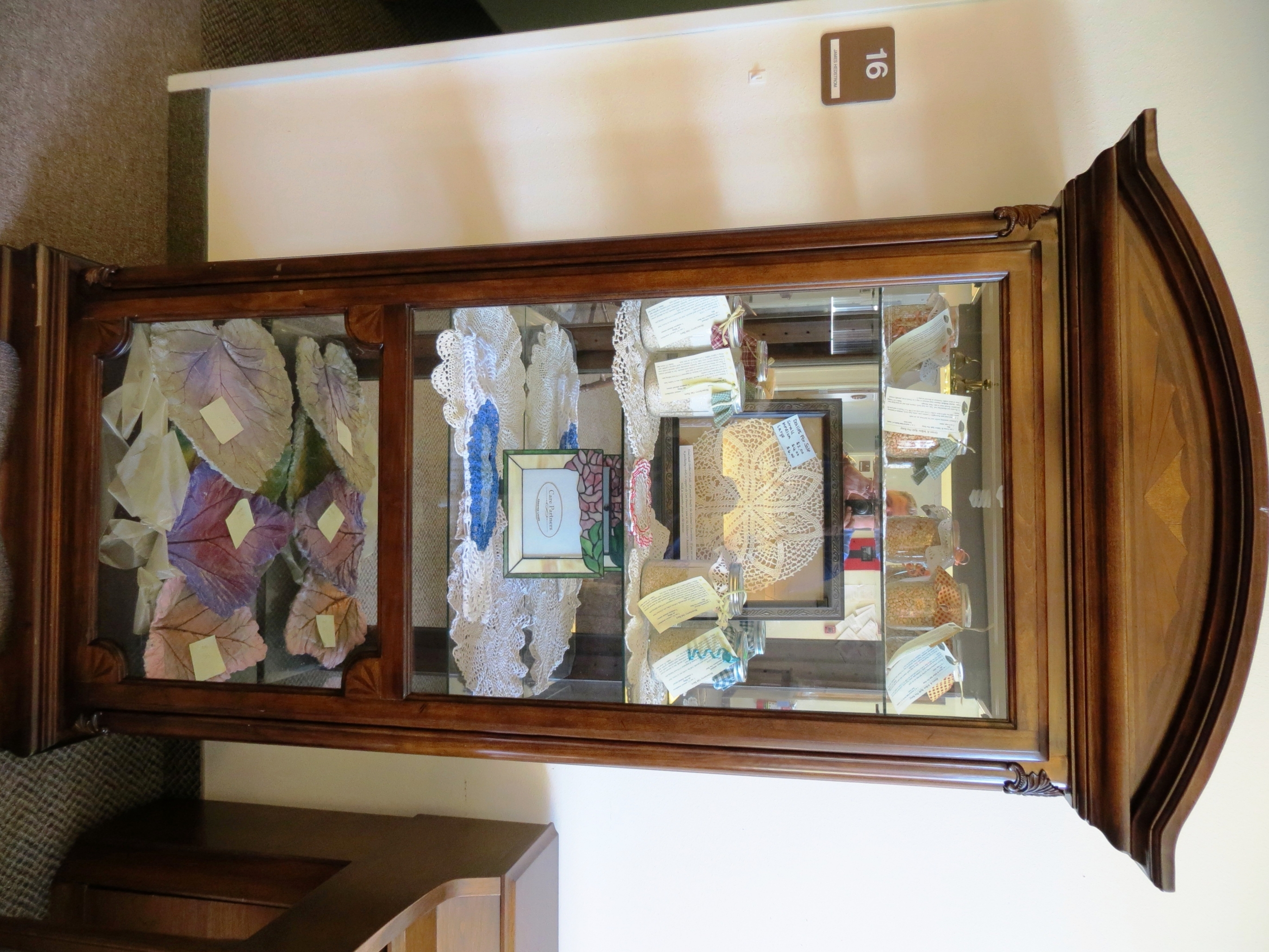 Care Partners – Weston, Schofield, WI 8