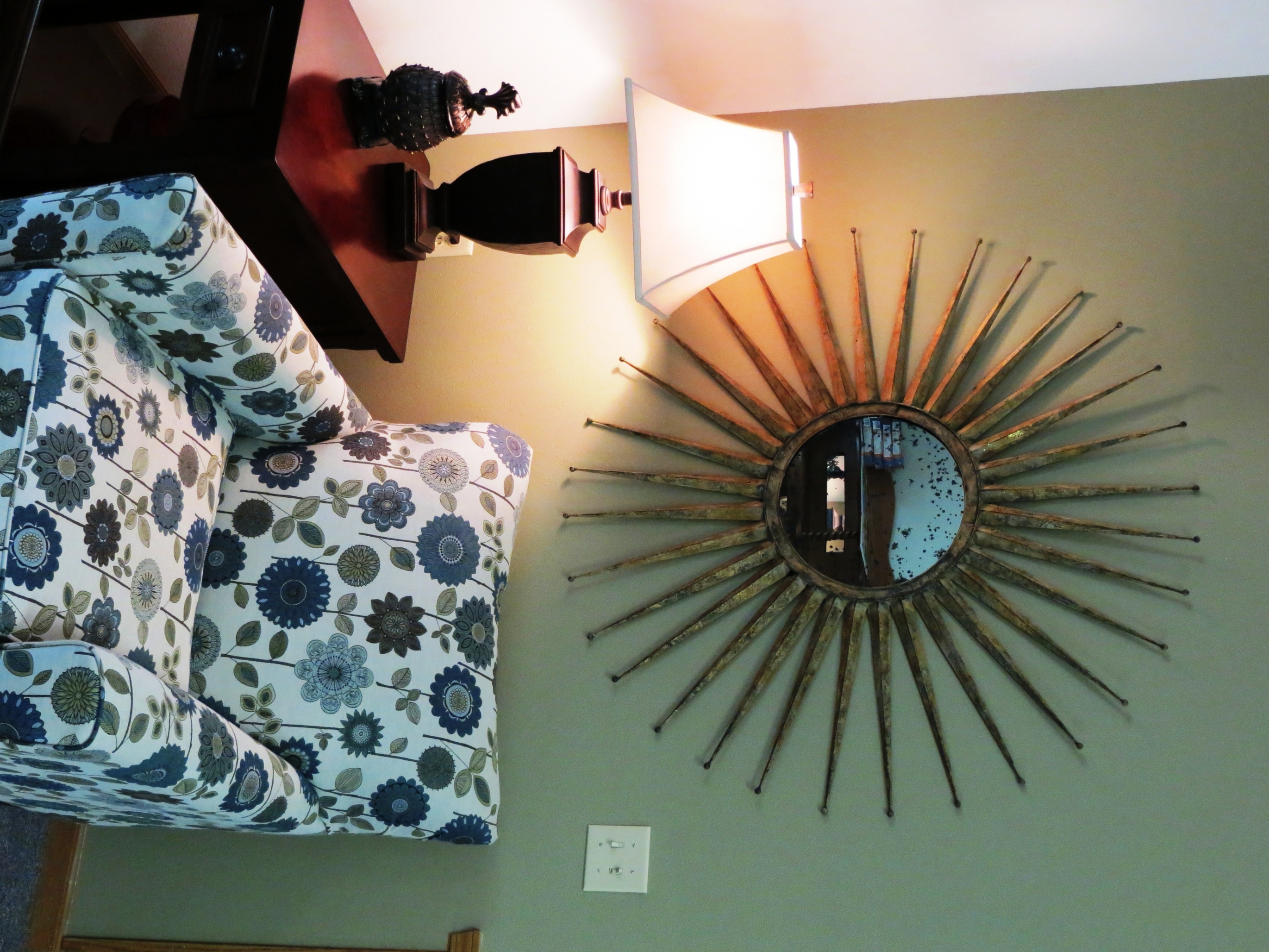 Country Terrace – Black River Falls, Black River Falls, WI 5