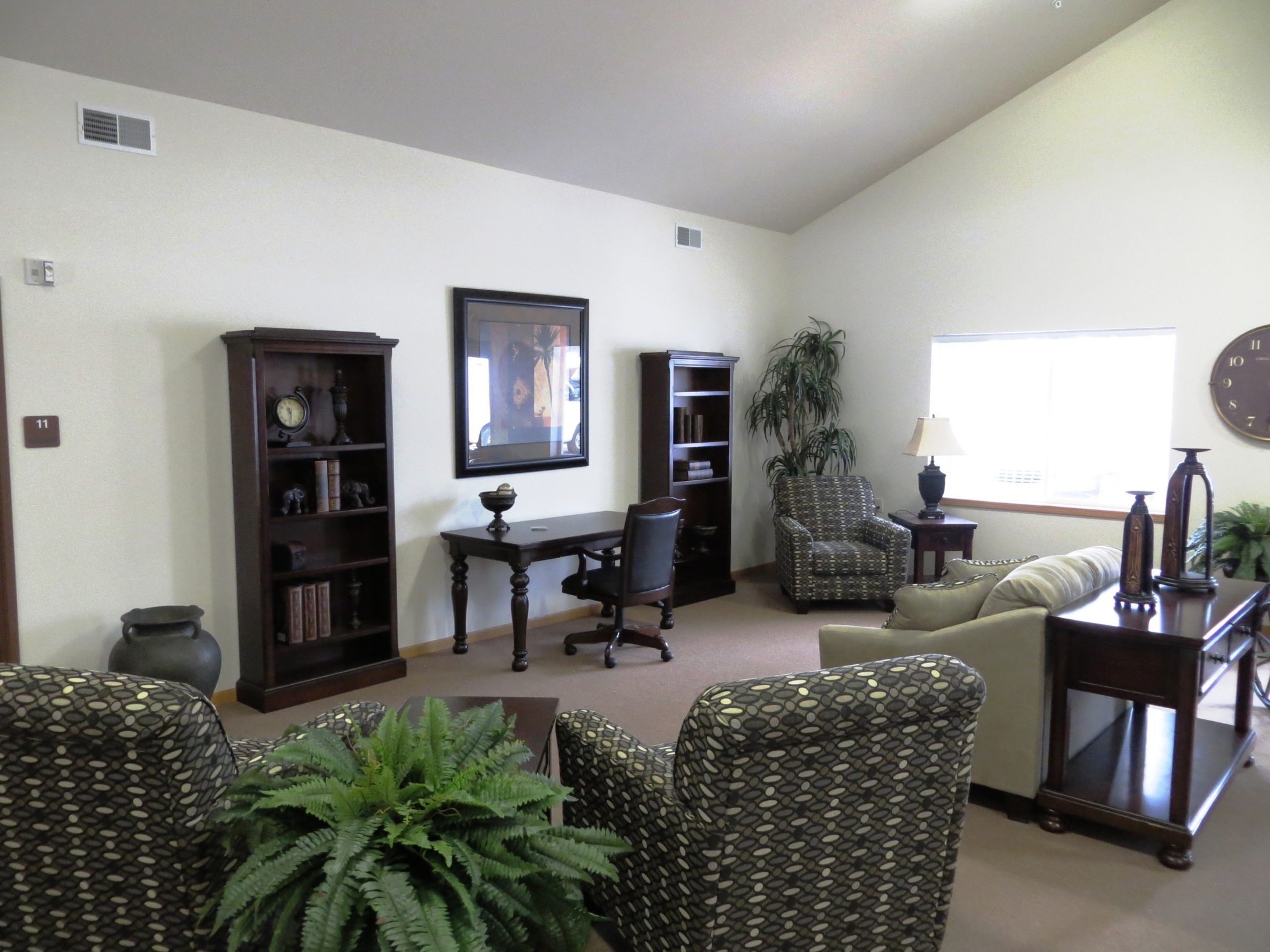 Country Terrace Minocqua I, Minocqua, WI 4