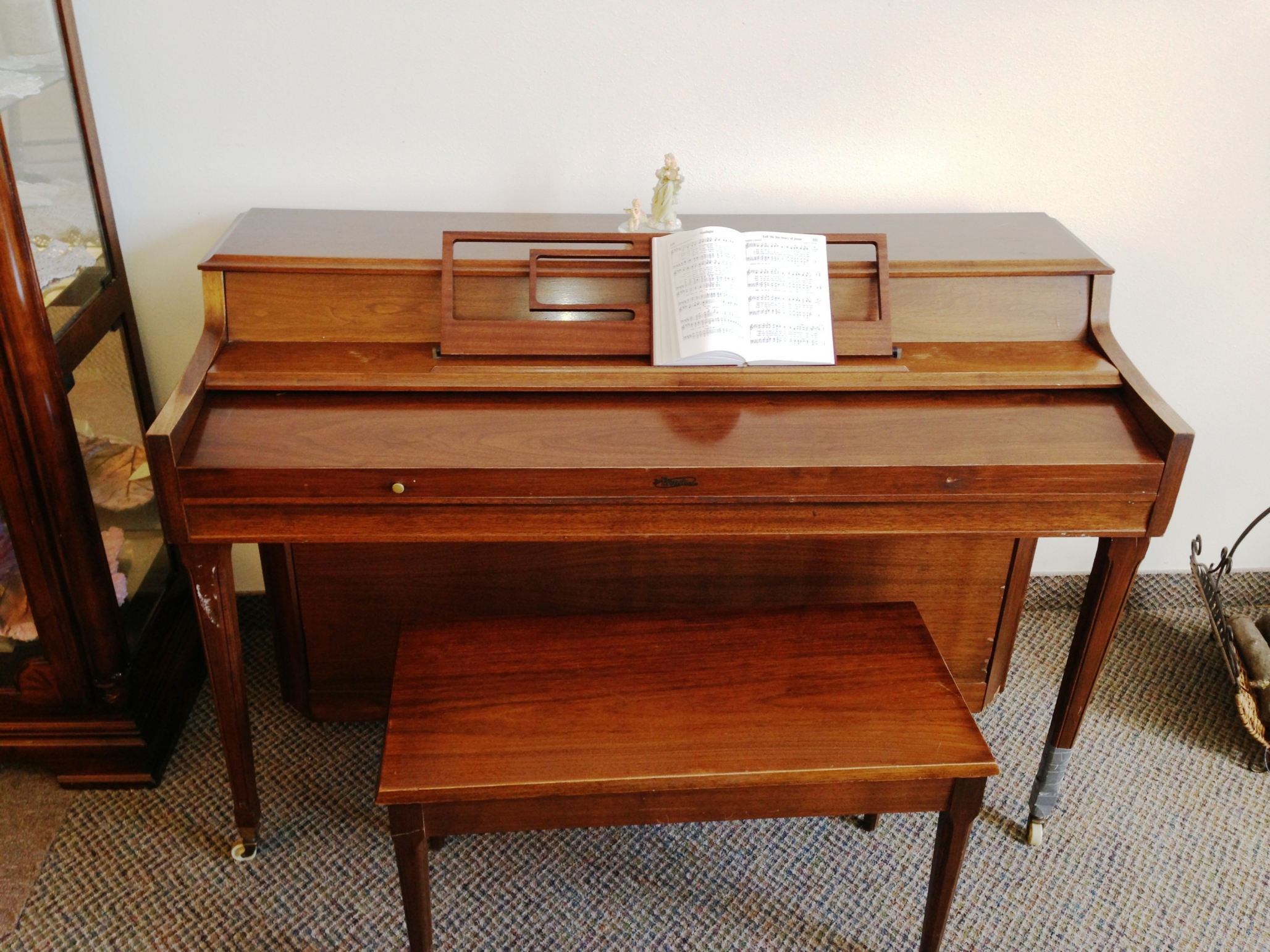 Care Partners – Weston, Schofield, WI 9