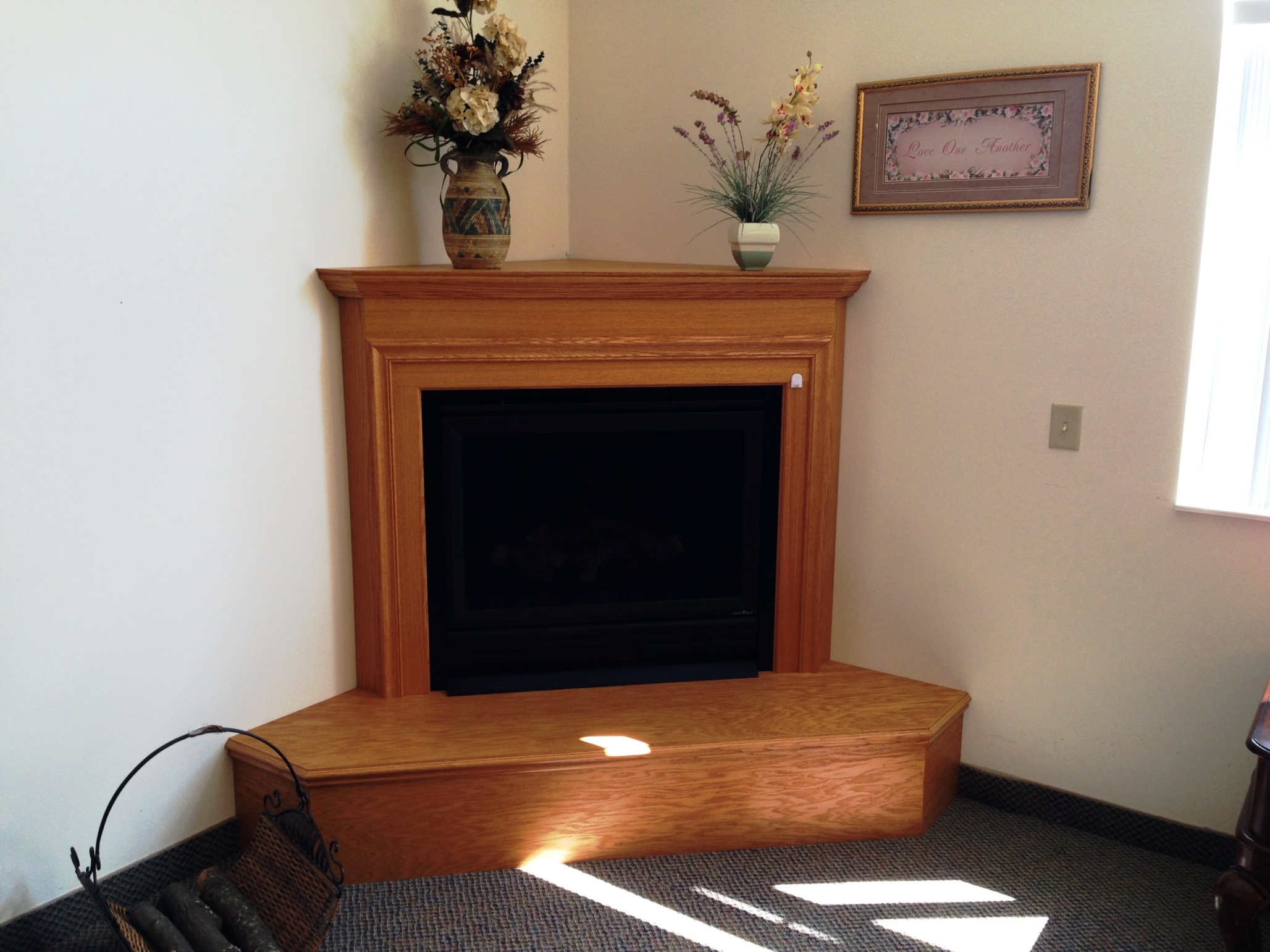 Care Partners – Weston, Schofield, WI 10