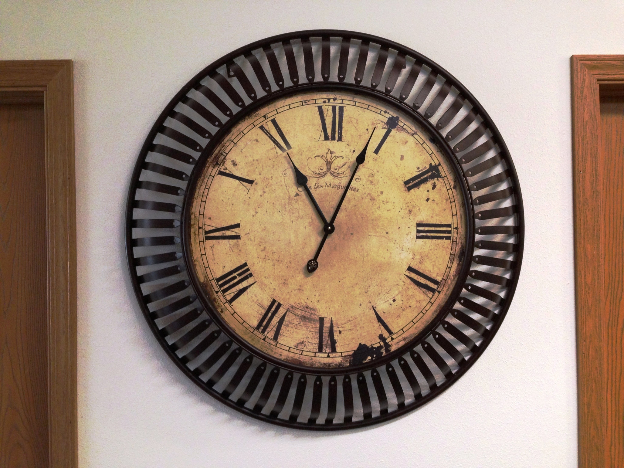 Country Terrace – Black River Falls, Black River Falls, WI 7