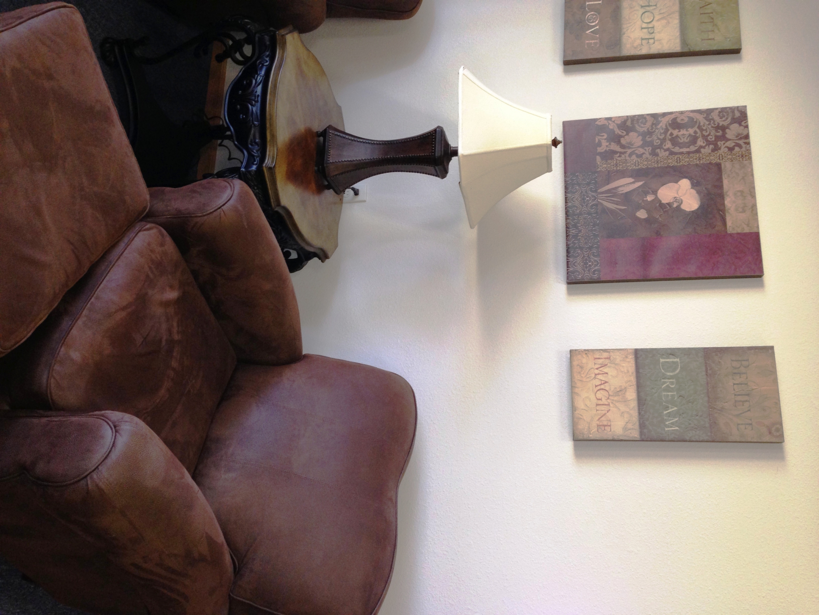 Country Terrace – Stanley, Stanley, WI 7