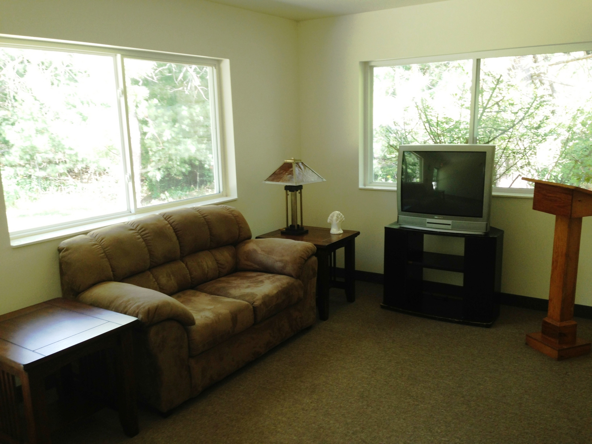 Care Partners – Weston, Schofield, WI 11