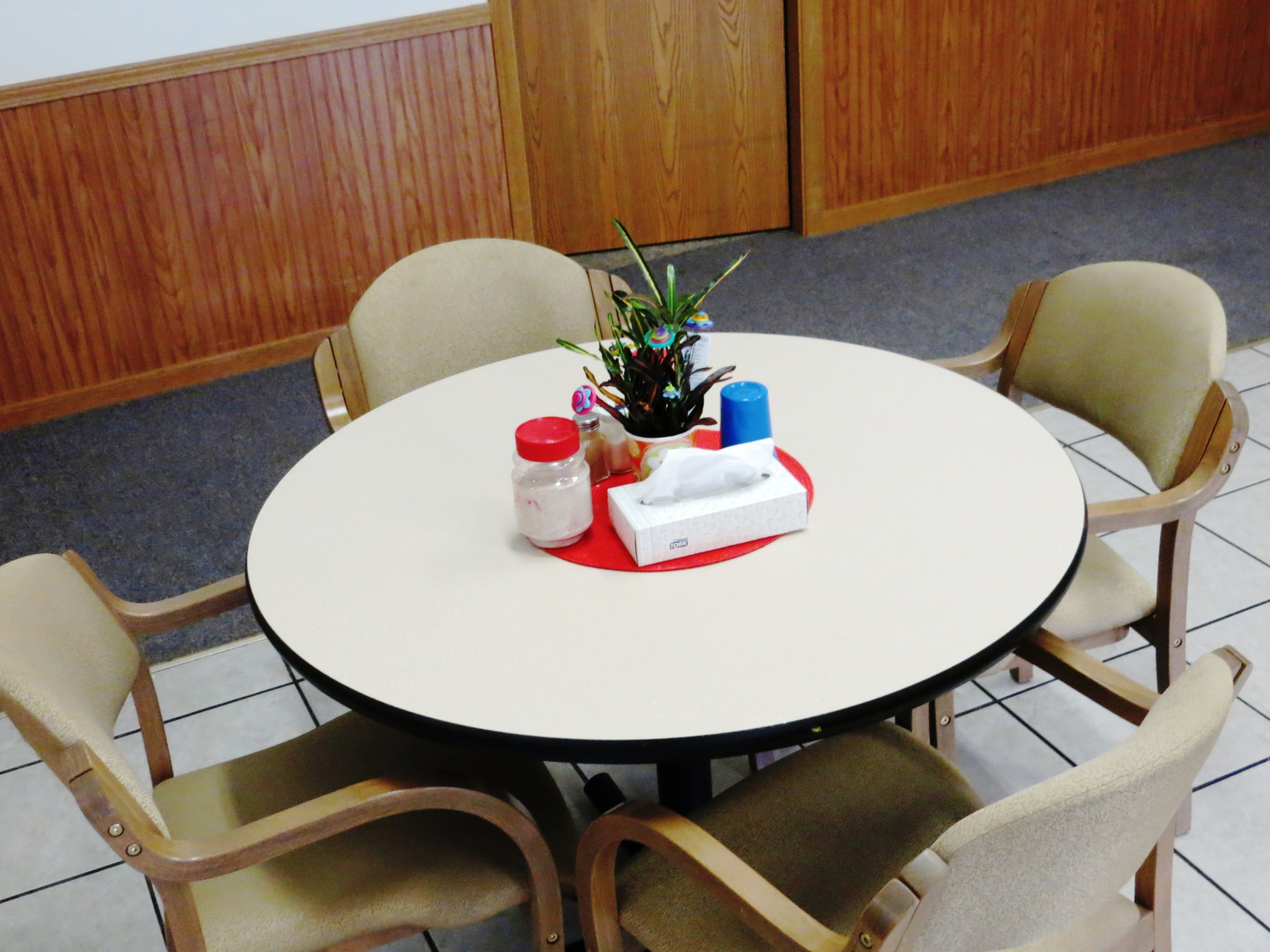 Country Terrace – Black River Falls, Black River Falls, WI 8