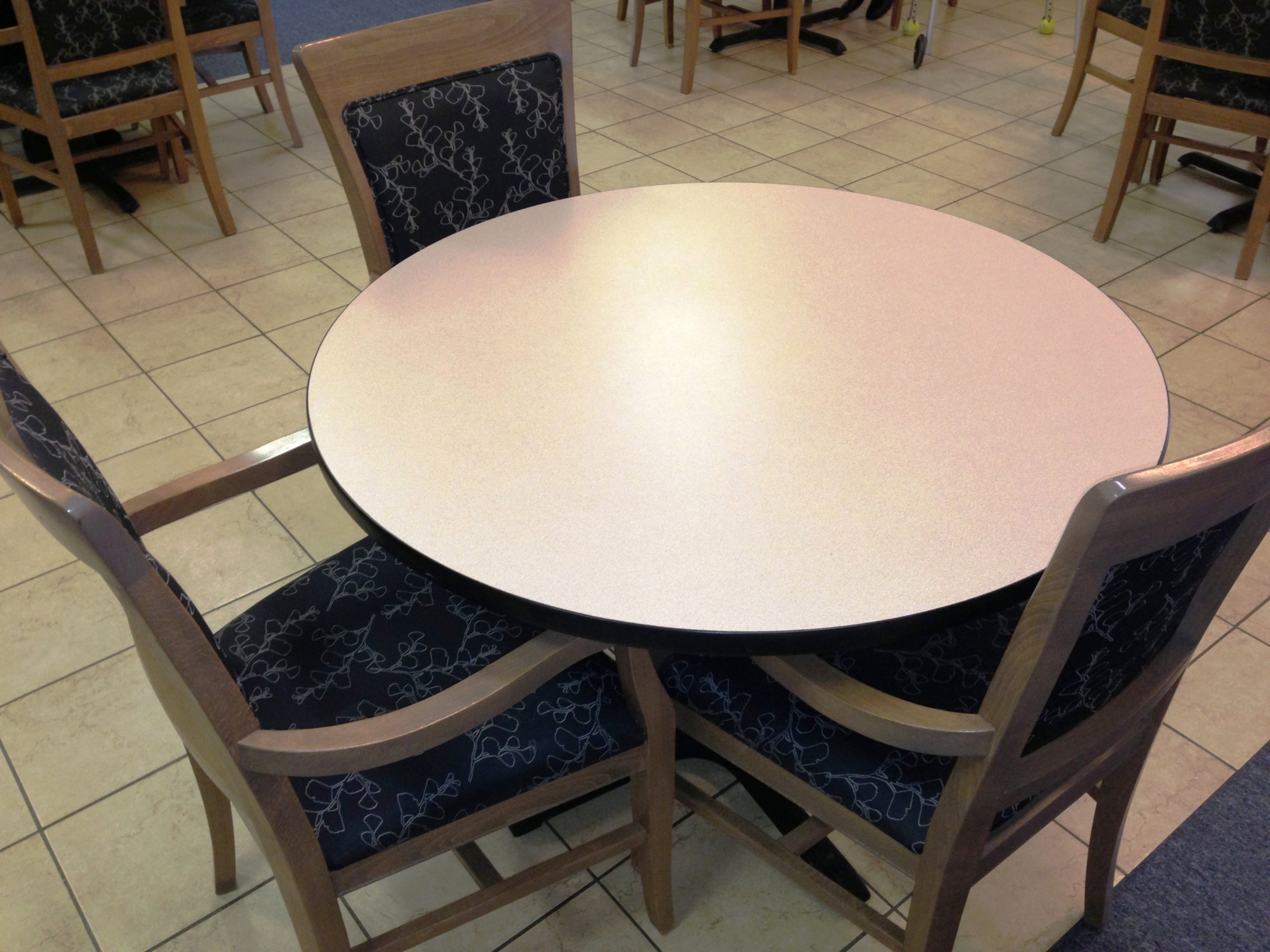 Country Terrace – Stanley, Stanley, WI 8