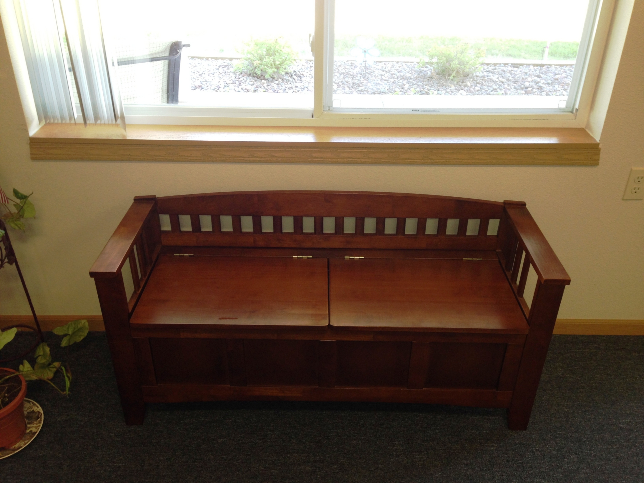 Country Terrace – Stanley, Stanley, WI 9