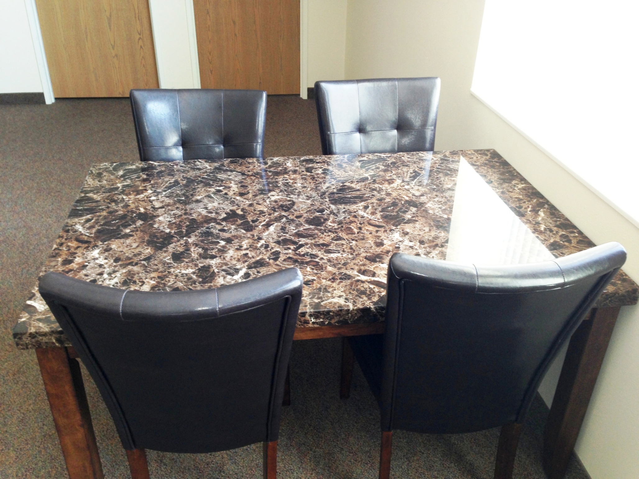 Care Partners – Weston II, Weston, WI 10