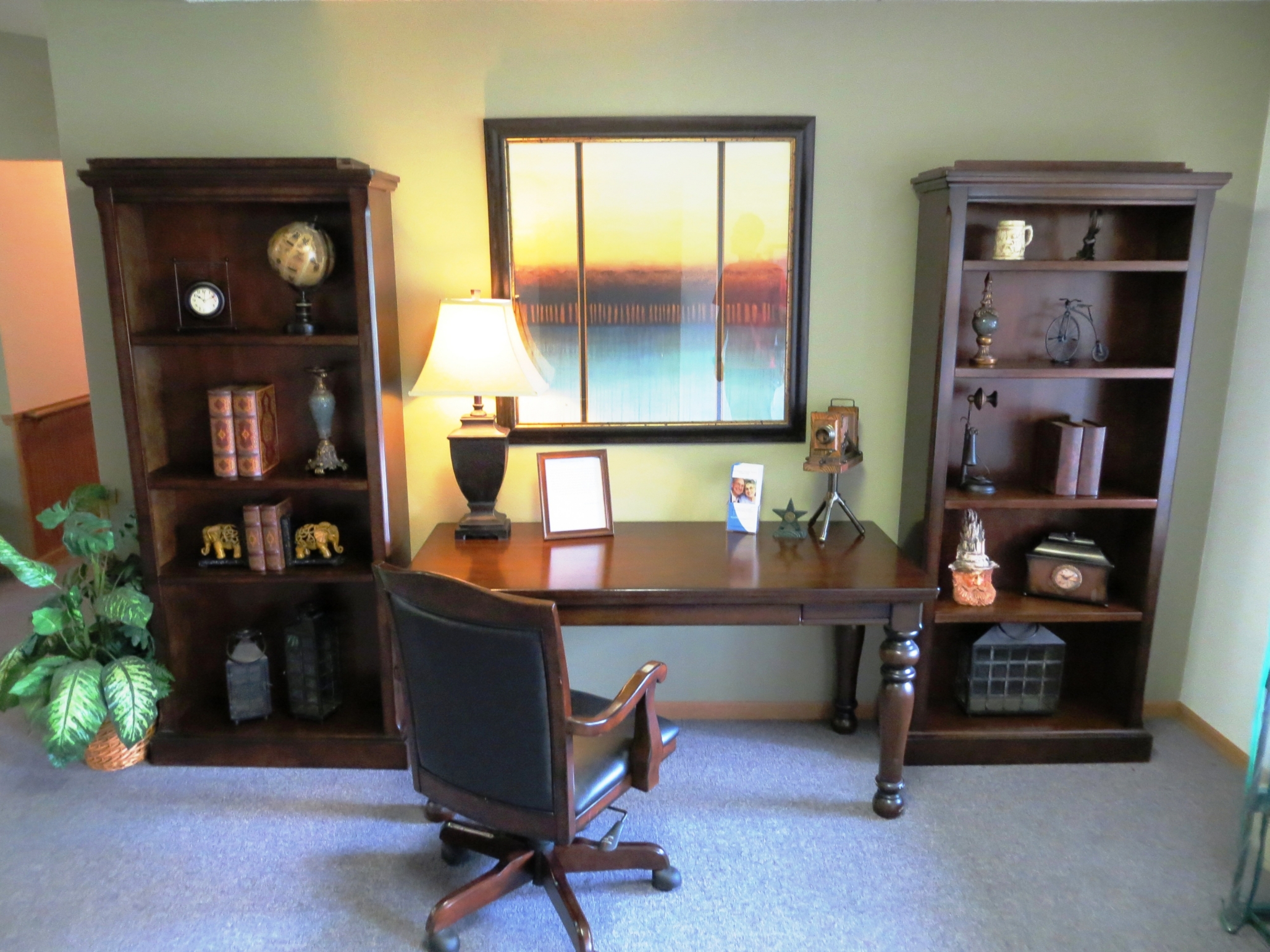 Country Terrace – Black River Falls, Black River Falls, WI 10