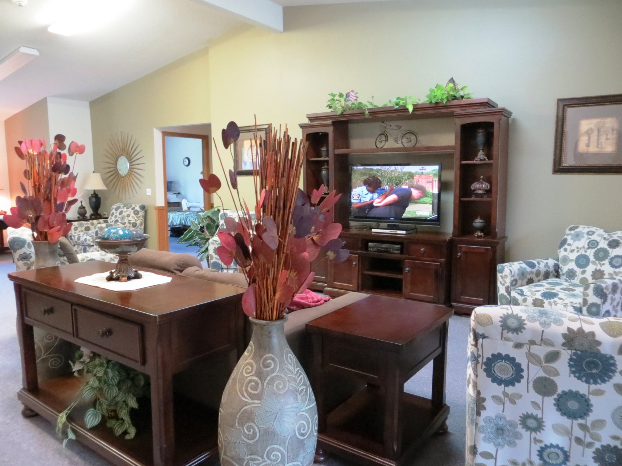 Country Terrace – Black River Falls, Black River Falls, WI 11