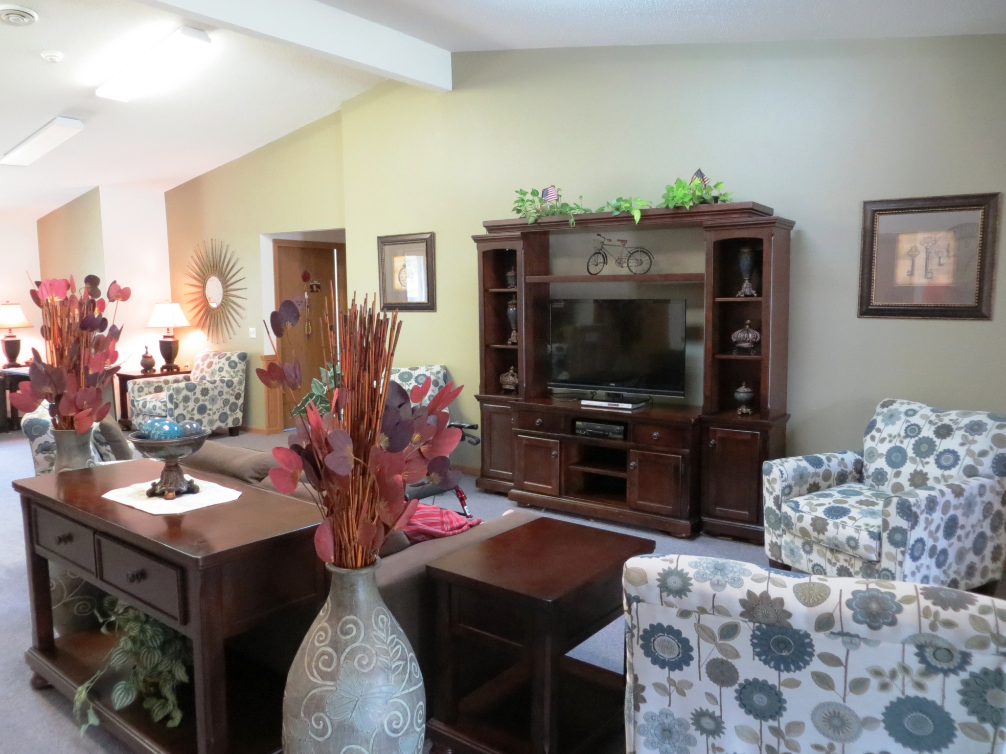 Country Terrace – Black River Falls, Black River Falls, WI 13