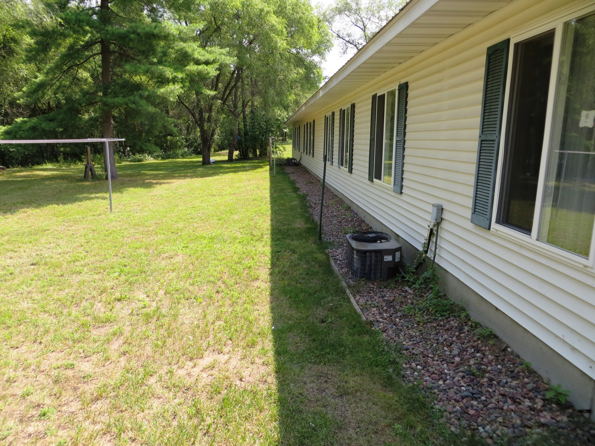 Country Terrace – Black River Falls, Black River Falls, WI 14