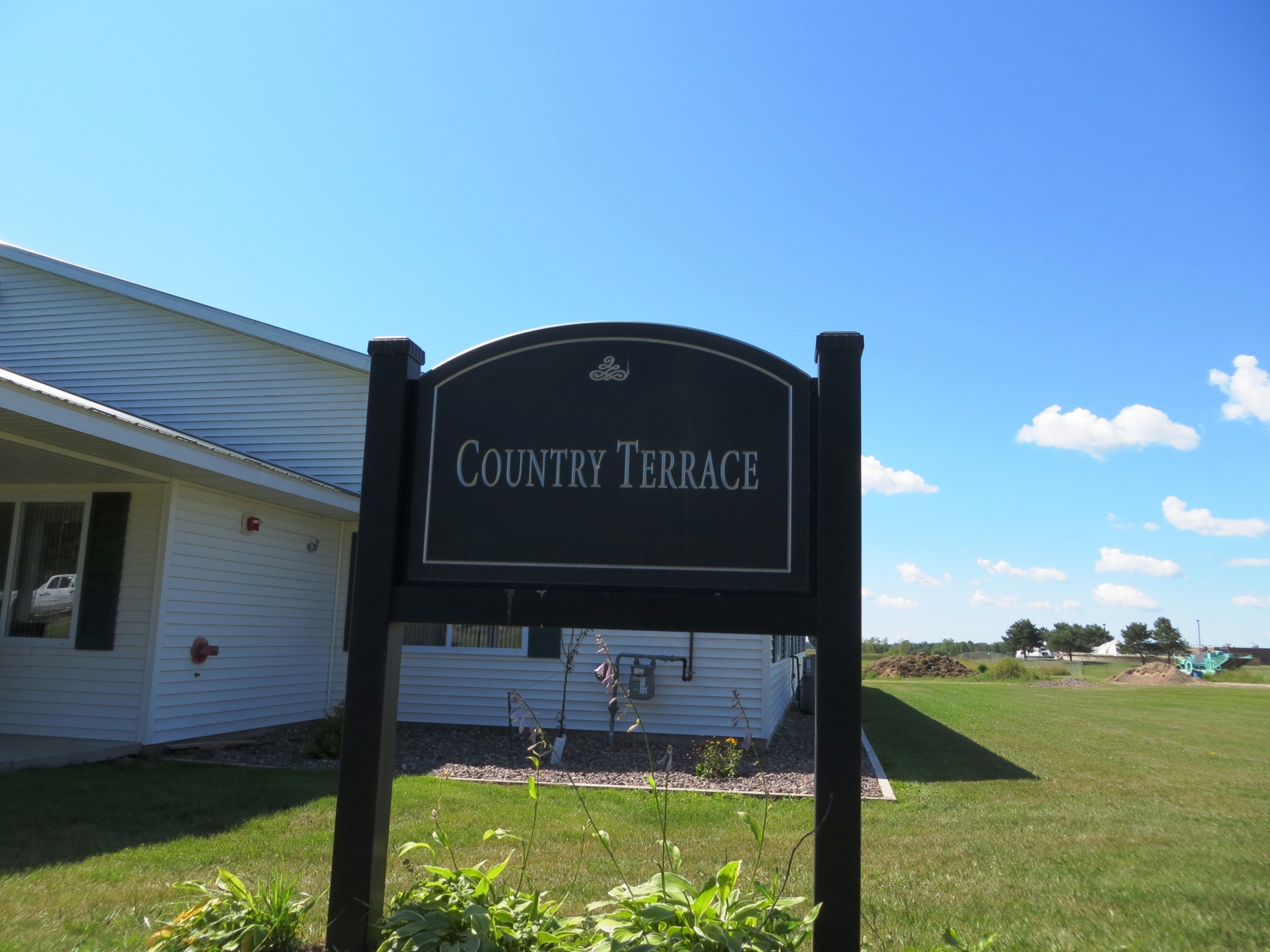 Country Terrace – Stanley, Stanley, WI 11