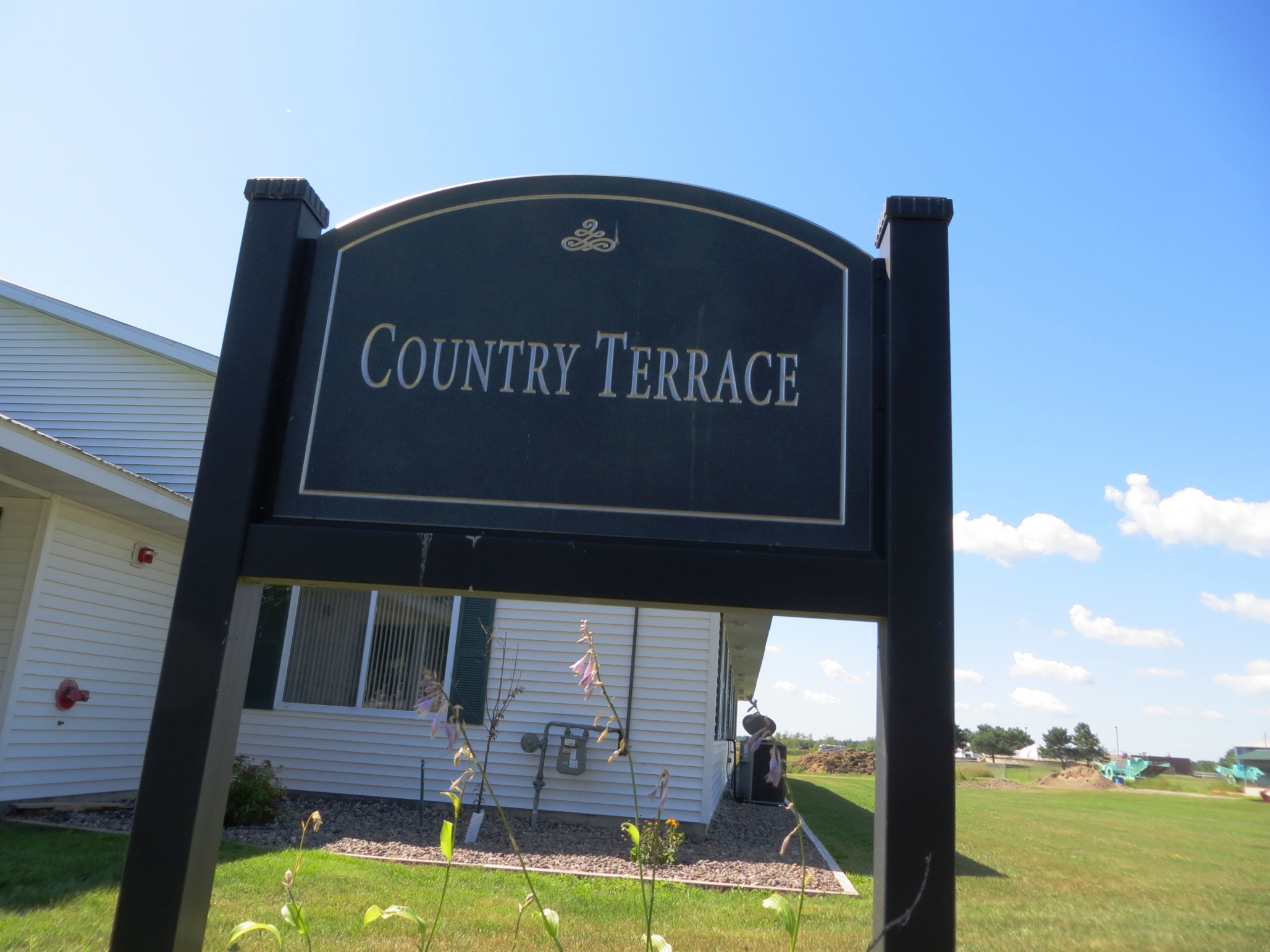 Country Terrace – Stanley, Stanley, WI 12