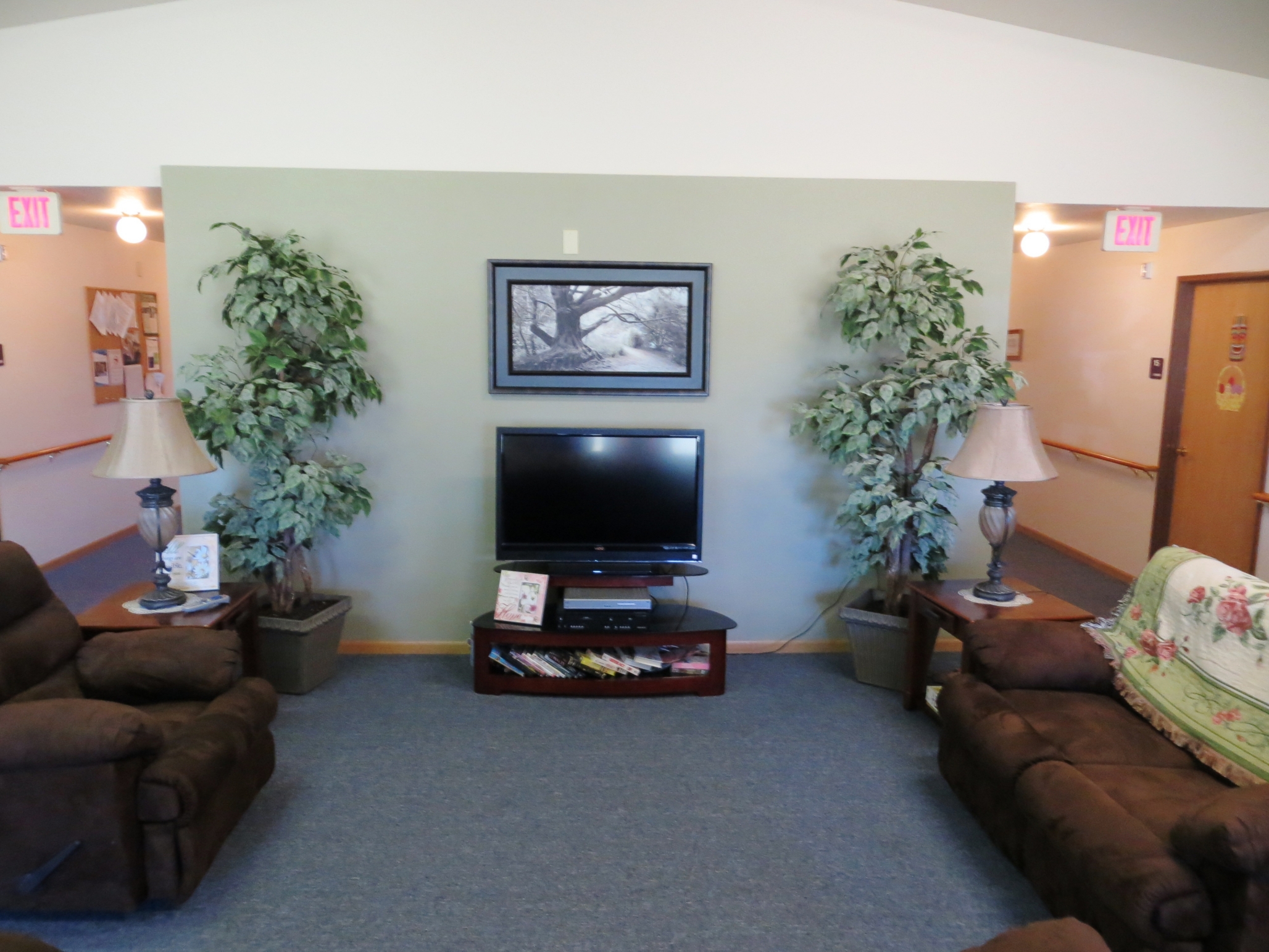 Country Terrace – Stanley, Stanley, WI 13