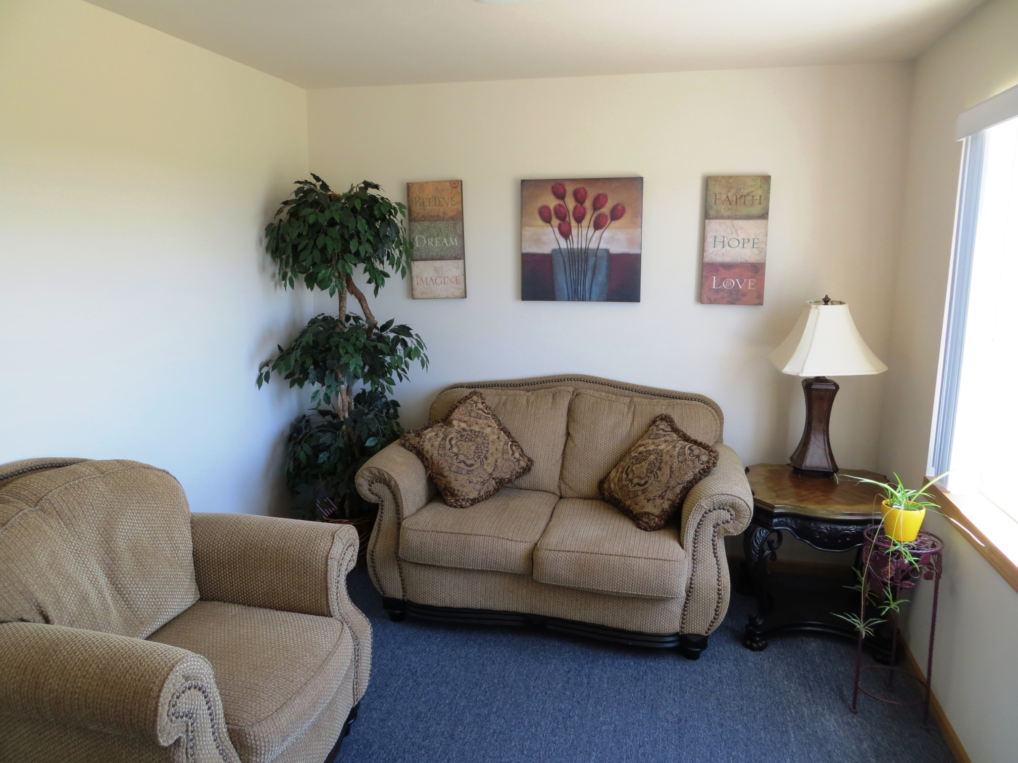 Country Terrace – Stanley, Stanley, WI 15