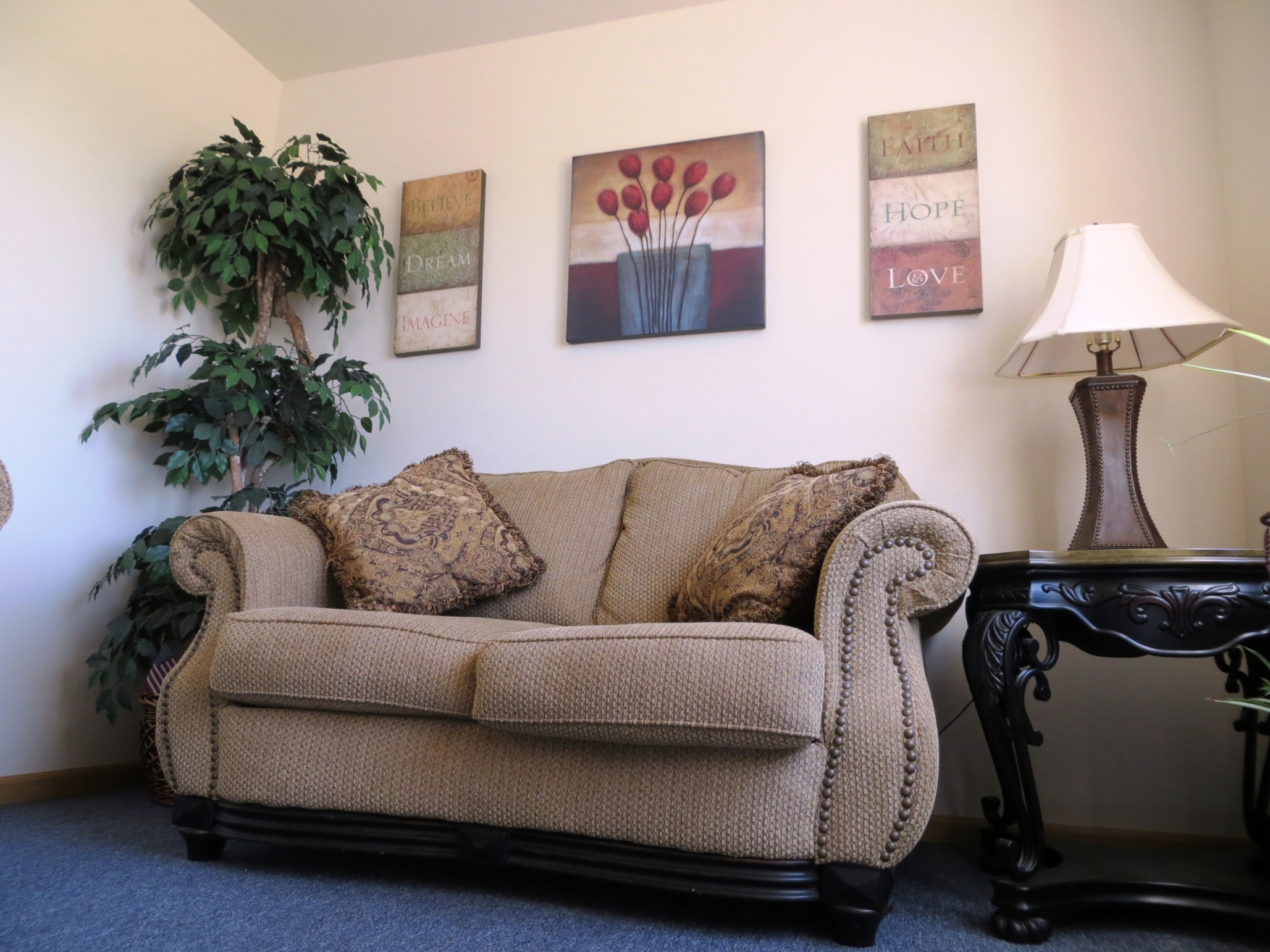 Country Terrace – Stanley, Stanley, WI 16