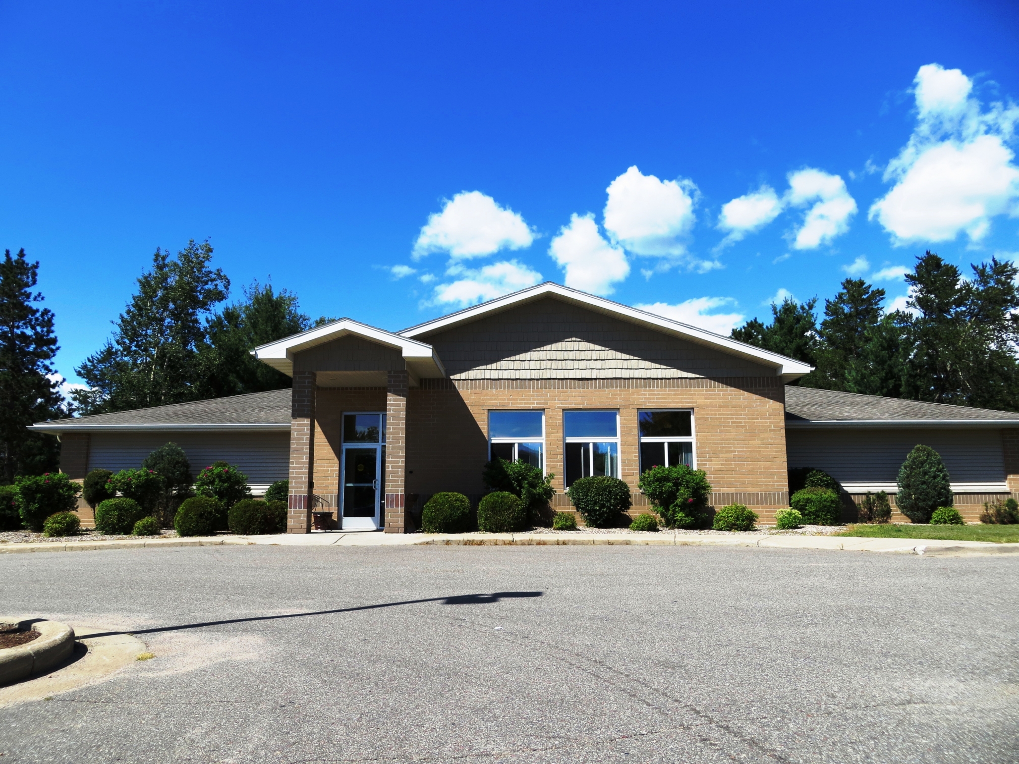 Care Partners – Weston, Schofield, WI 13